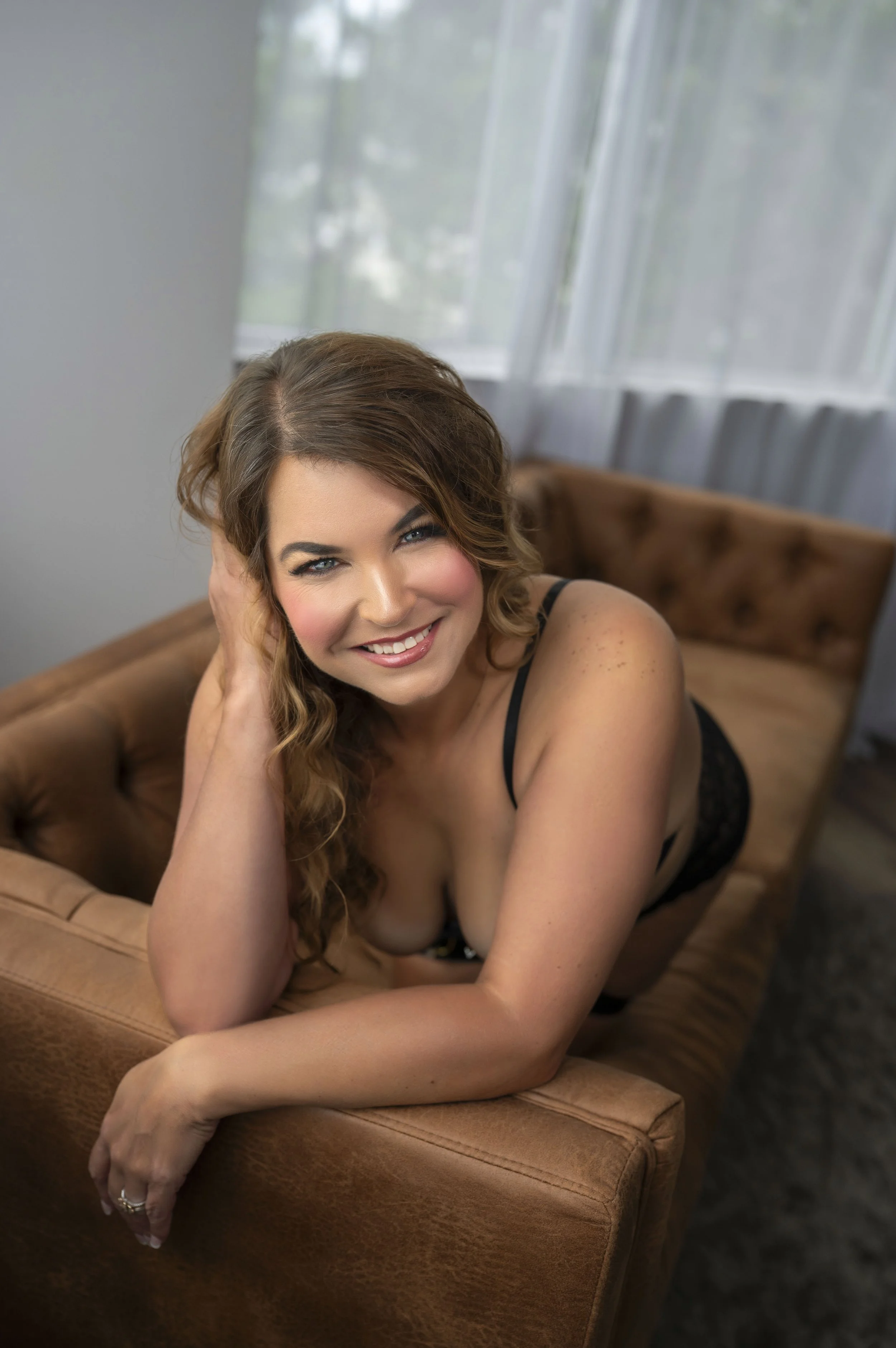madison-self-love-boudoir.jpg