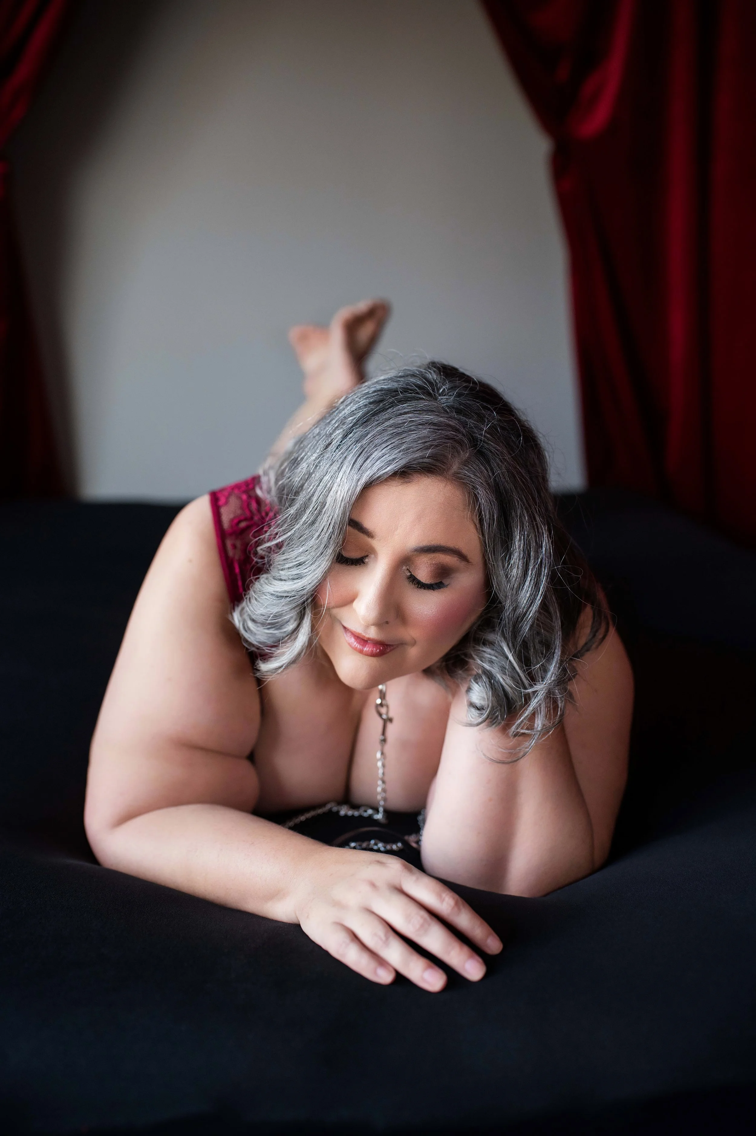After-Dark-Dark-Moody-Empowering_Boudoir68.jpg