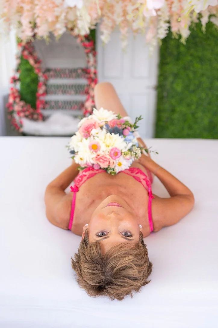 alabama-mature-boudoir-photographer.jpg