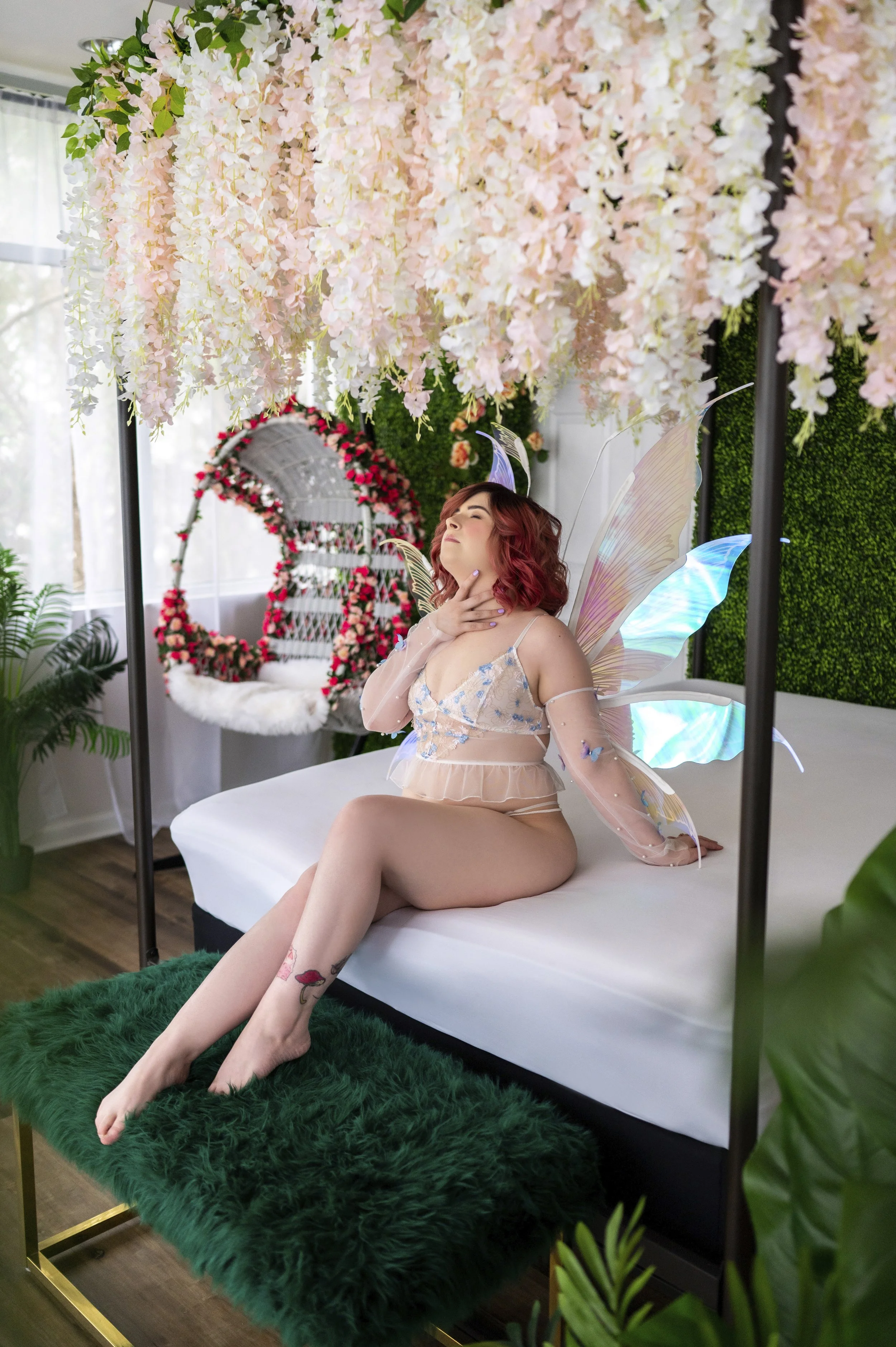 Alabama-Best-Boudoir-Photography-Timeless-Garden145.jpg