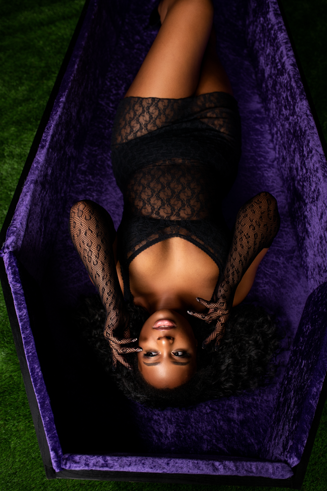 luxury-Alabama-boudoir-photographer-Halloween-style--71.png