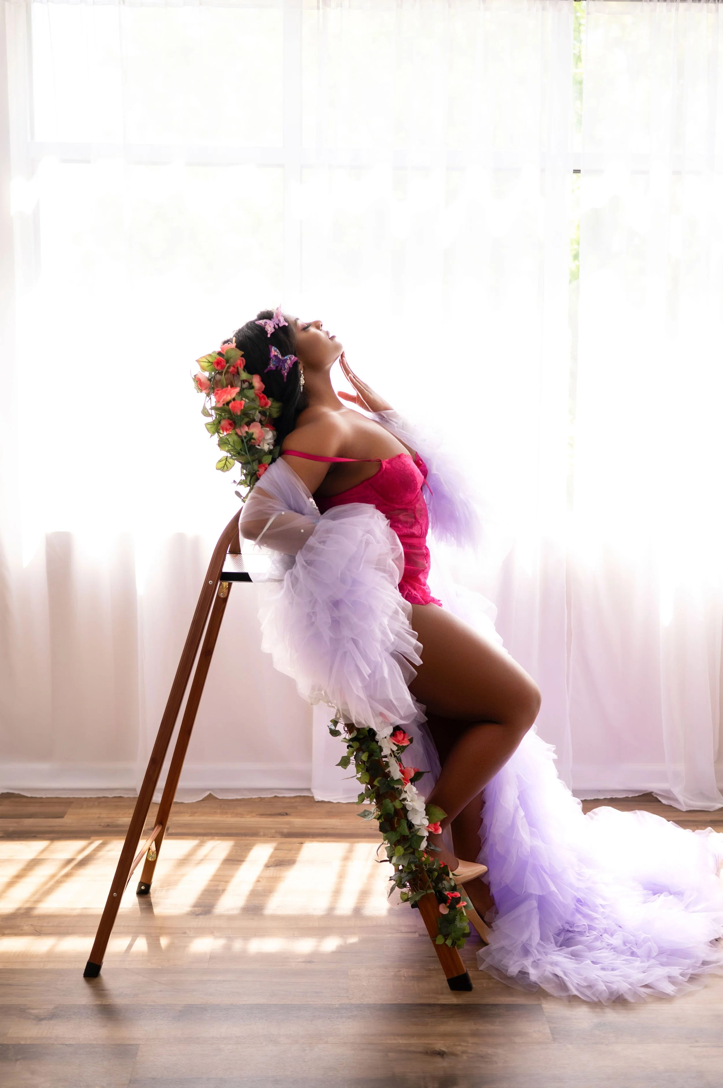 garden-goddess-boudoir-session.jpg
