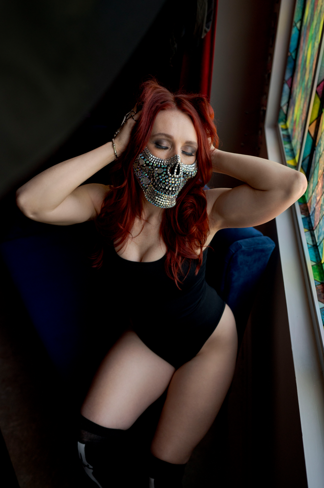luxury-Alabama-boudoir-photographer-Halloween-style-013.png