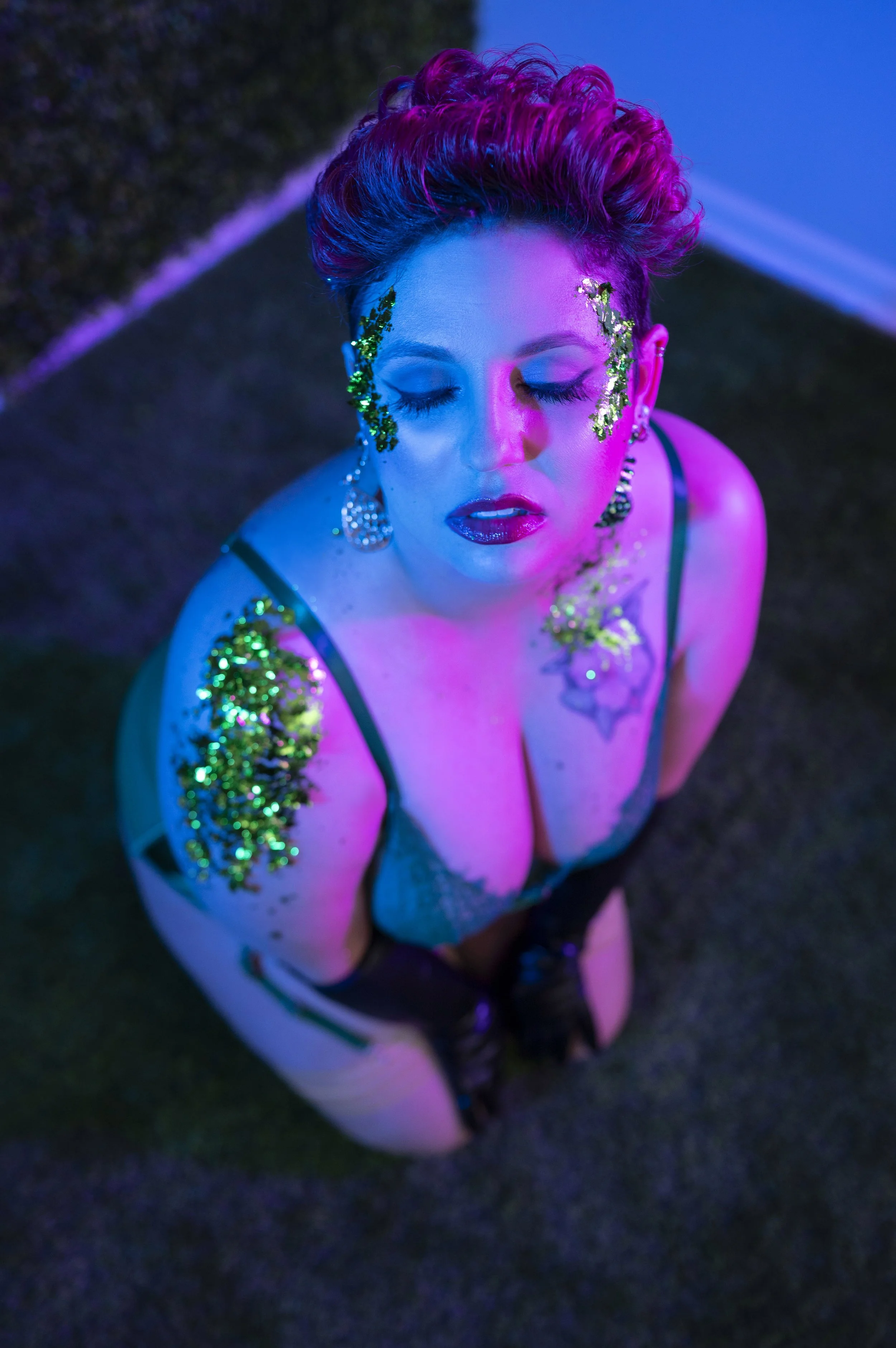 Alabama-Best-Boudoir-Photography-Timeless-Garden175.jpg