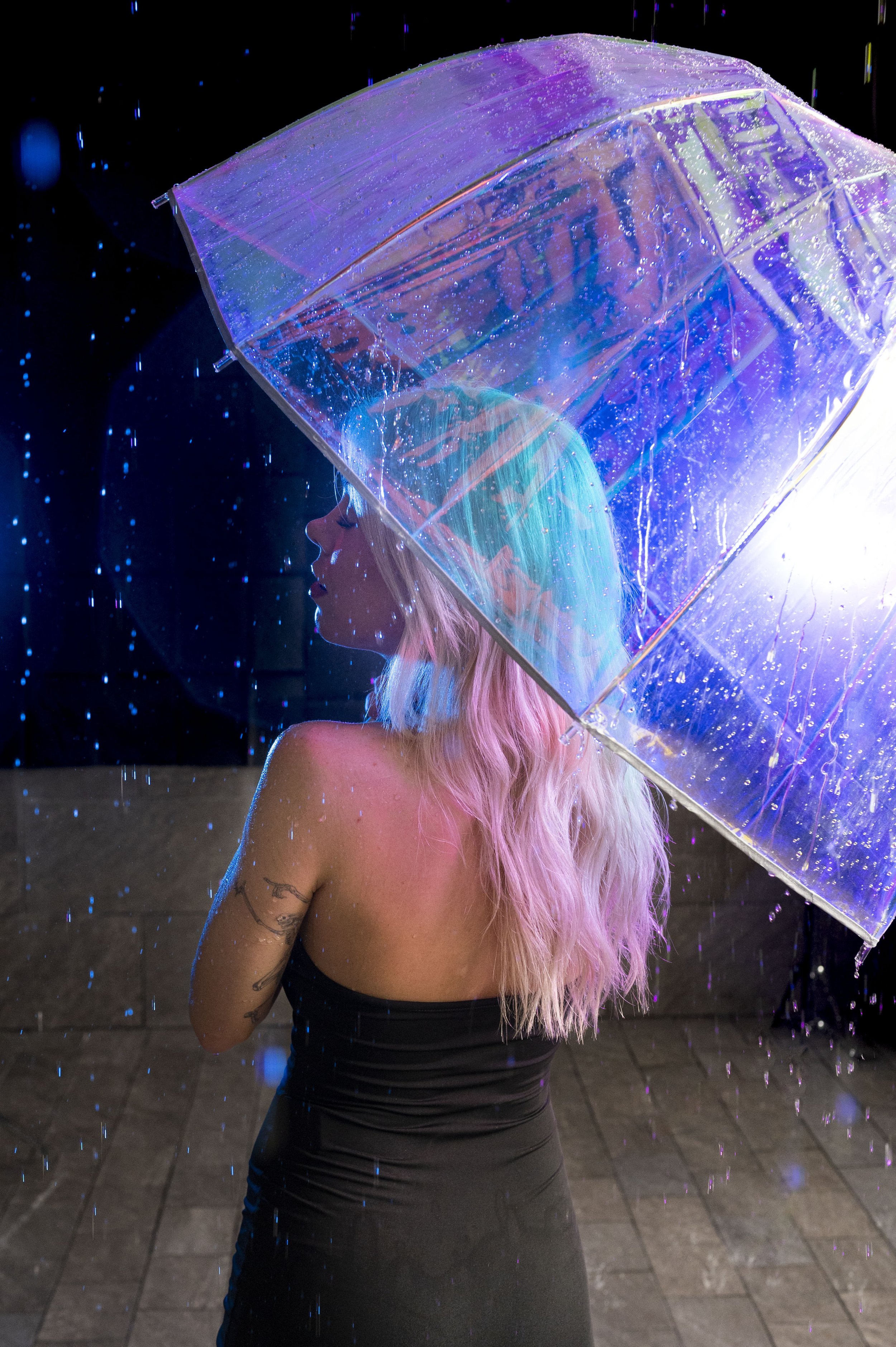 rain-room-boudoir-photography-alabama.jpg