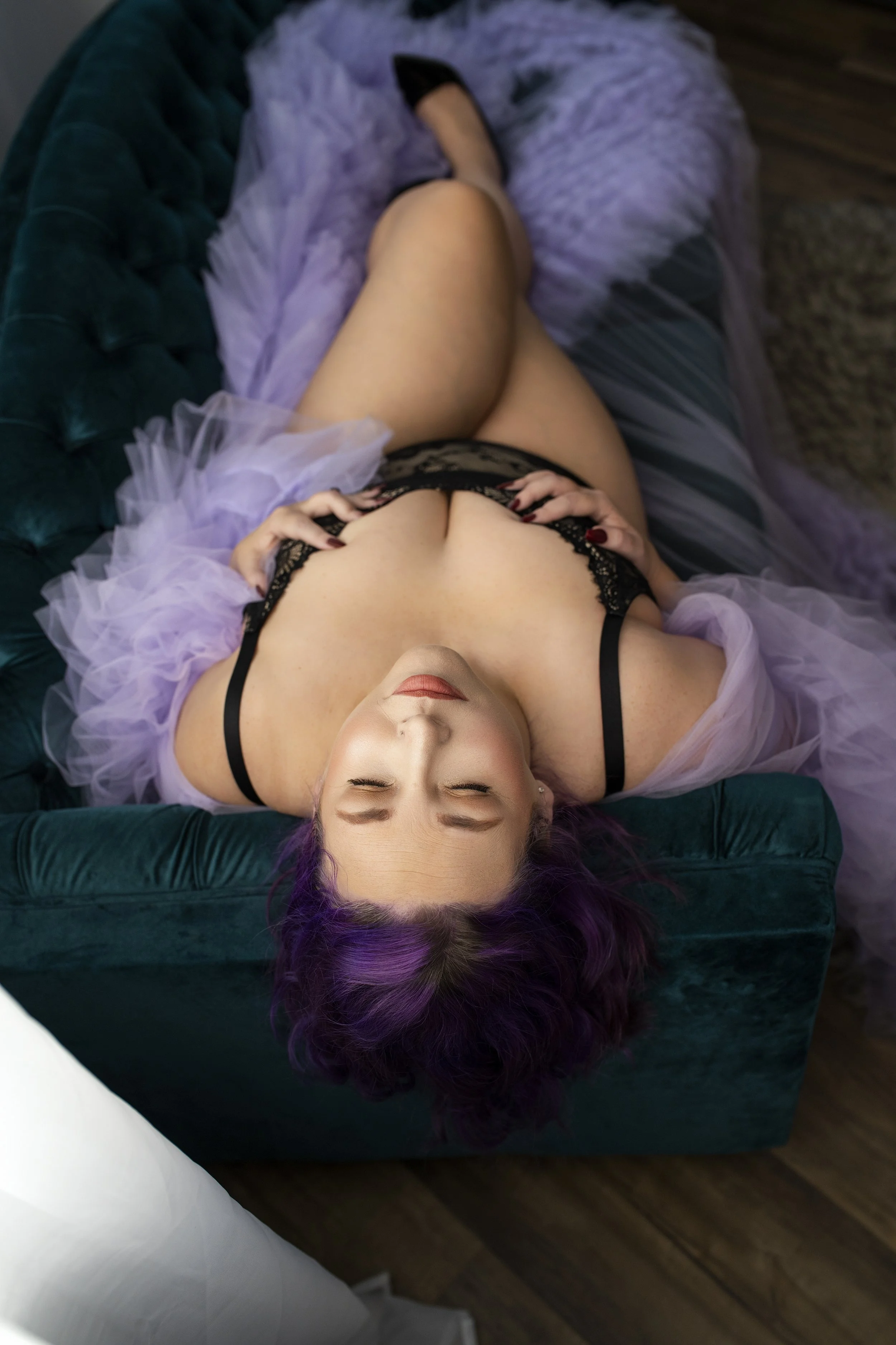 Boudoir-Alabama-Career-Women-Empowerment-Feminine-Energy116.jpg