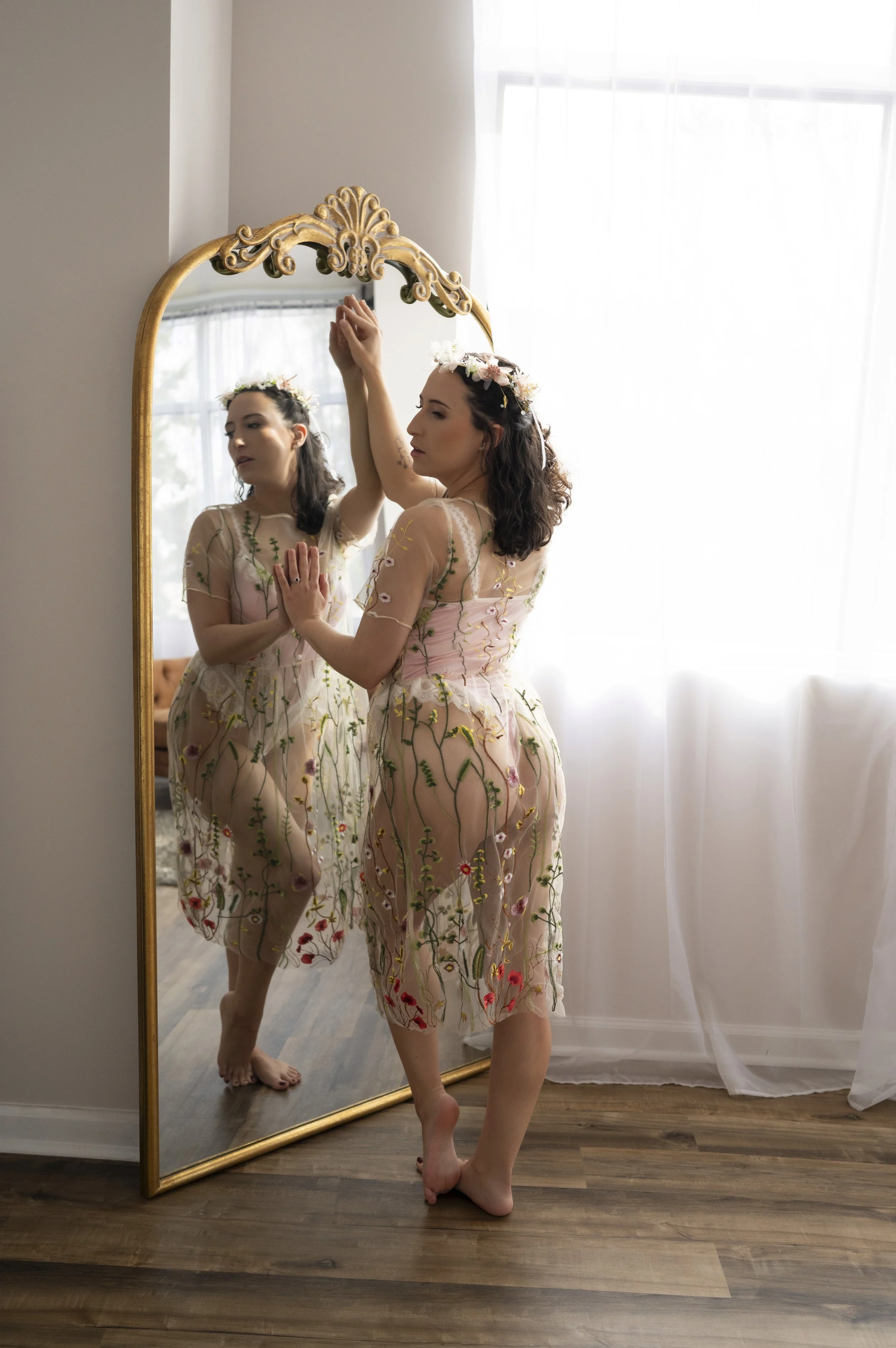 Boudoir-Alabama-Career-Women-Empowerment-Feminine-Energy78.jpg