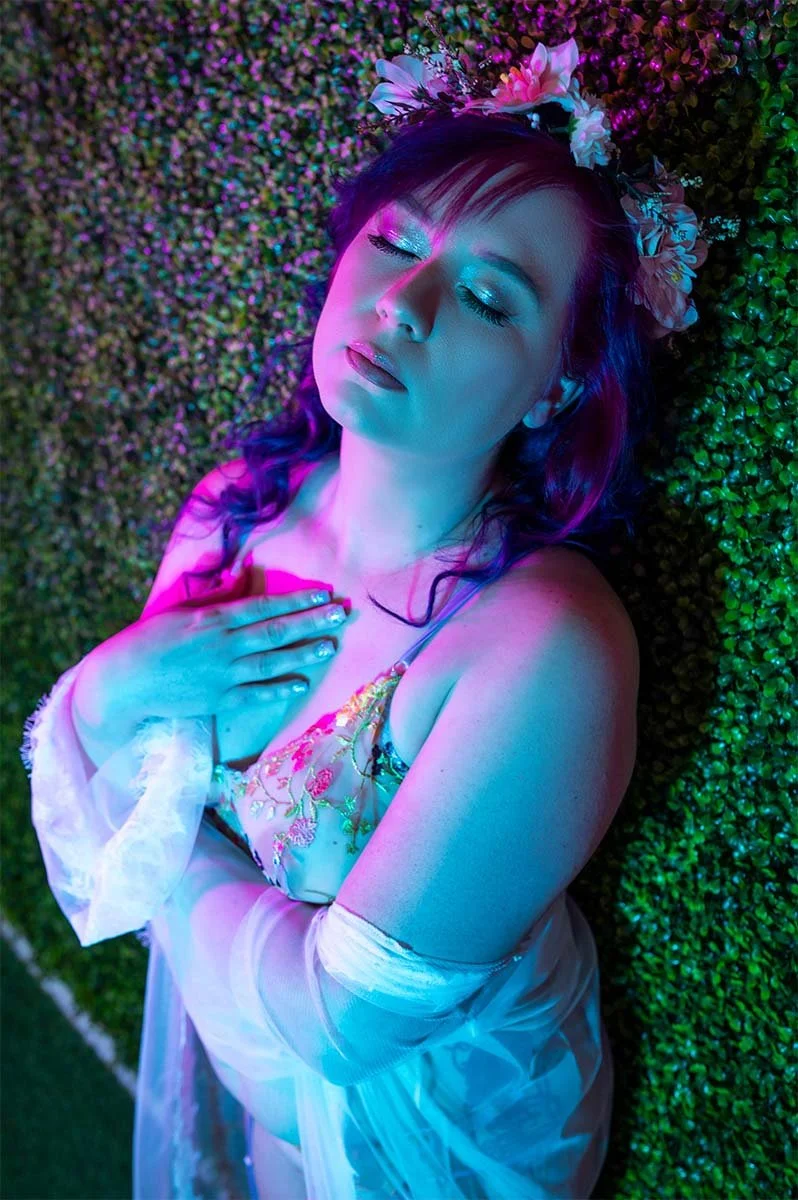 spring-boudoir-photography-madison-al.jpg