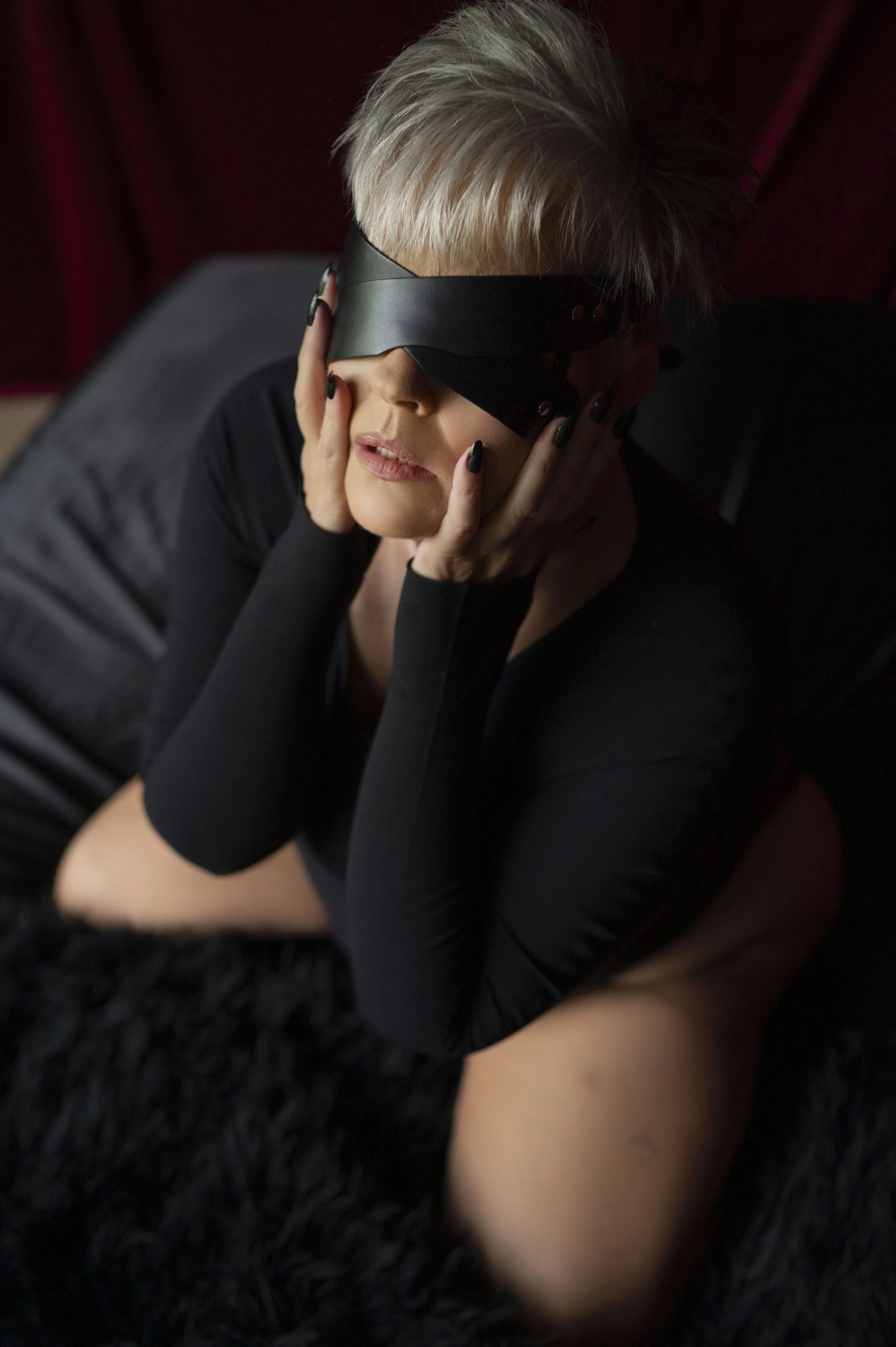 After-Dark-Dark-Moody-Empowering_Boudoir58.jpg