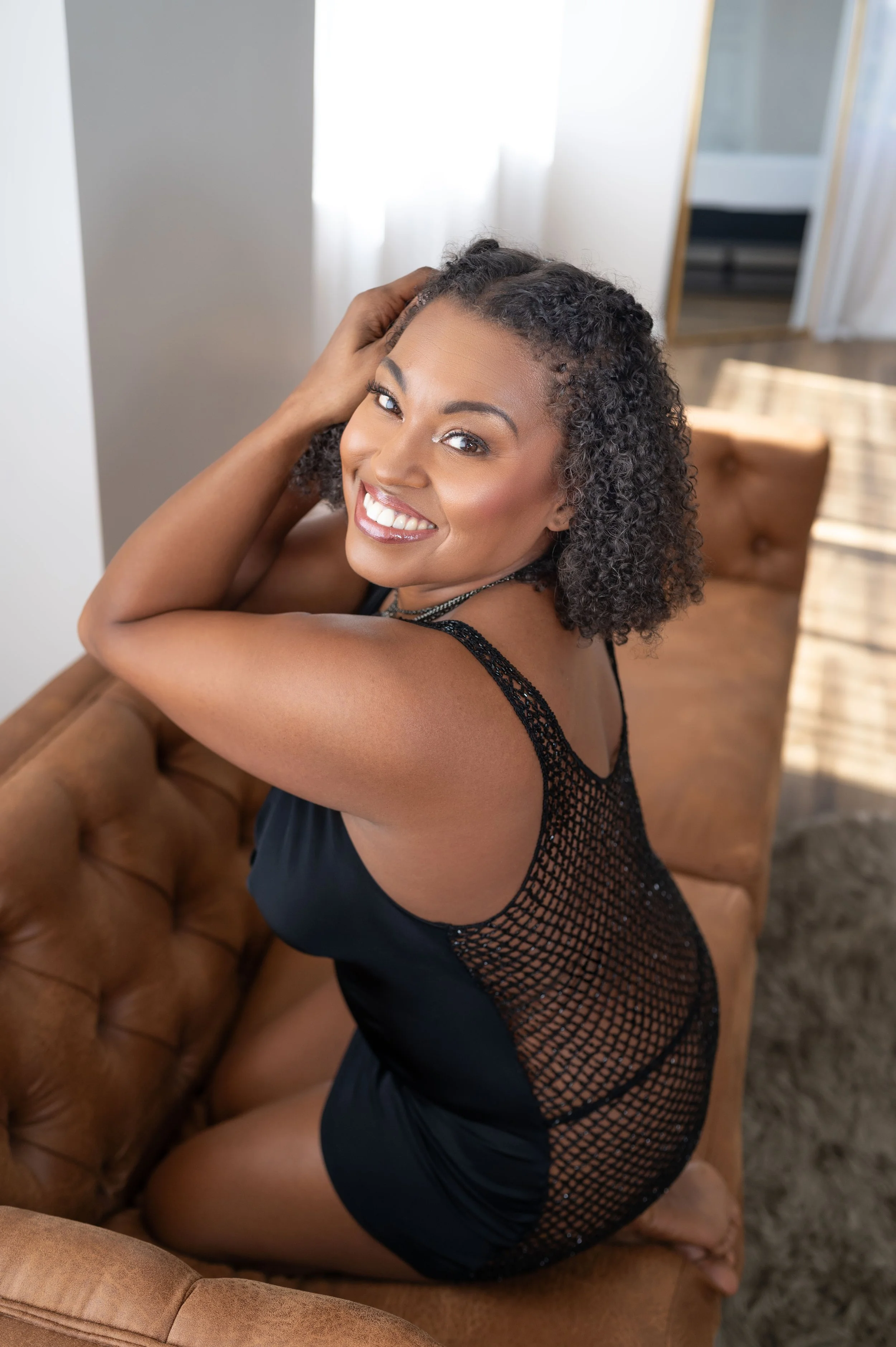 Boudoir-Alabama-Career-Women-Empowerment-Feminine-Energy64.jpg