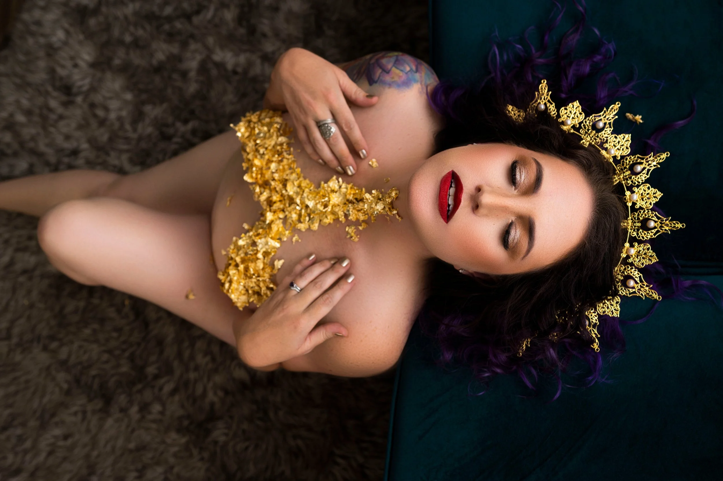 Julia Kovacs_131_EDIT.jpg