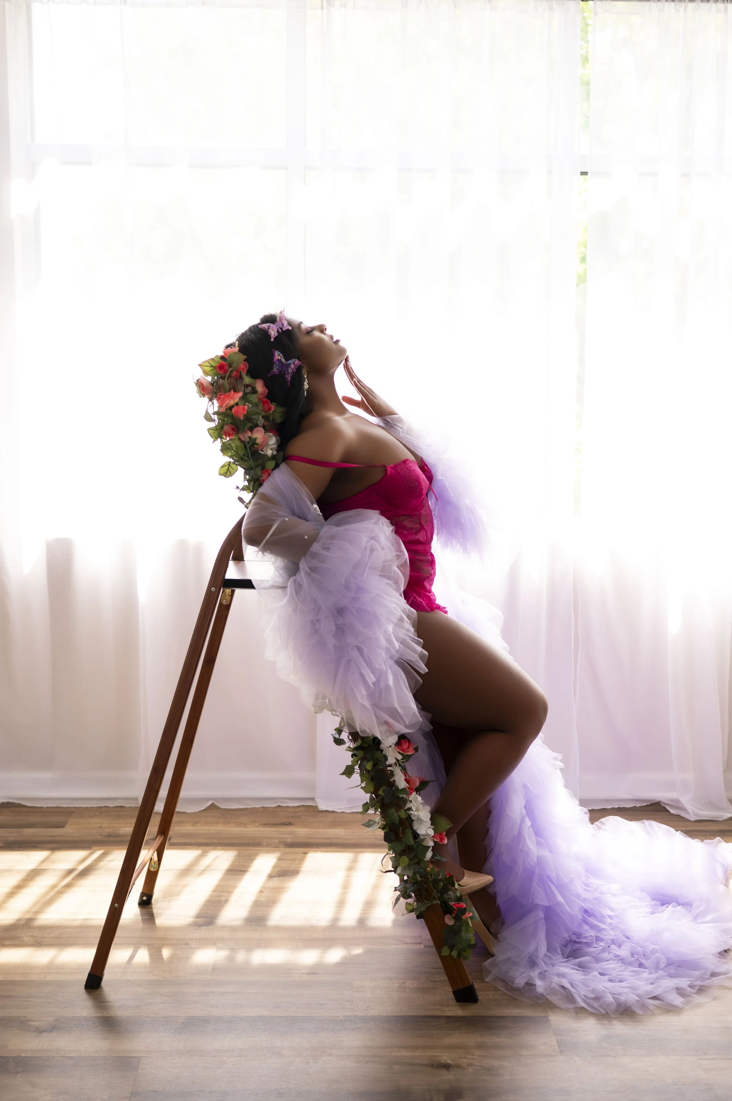 Alabama-Best-Boudoir-Photography-Timeless-Garden93.jpg