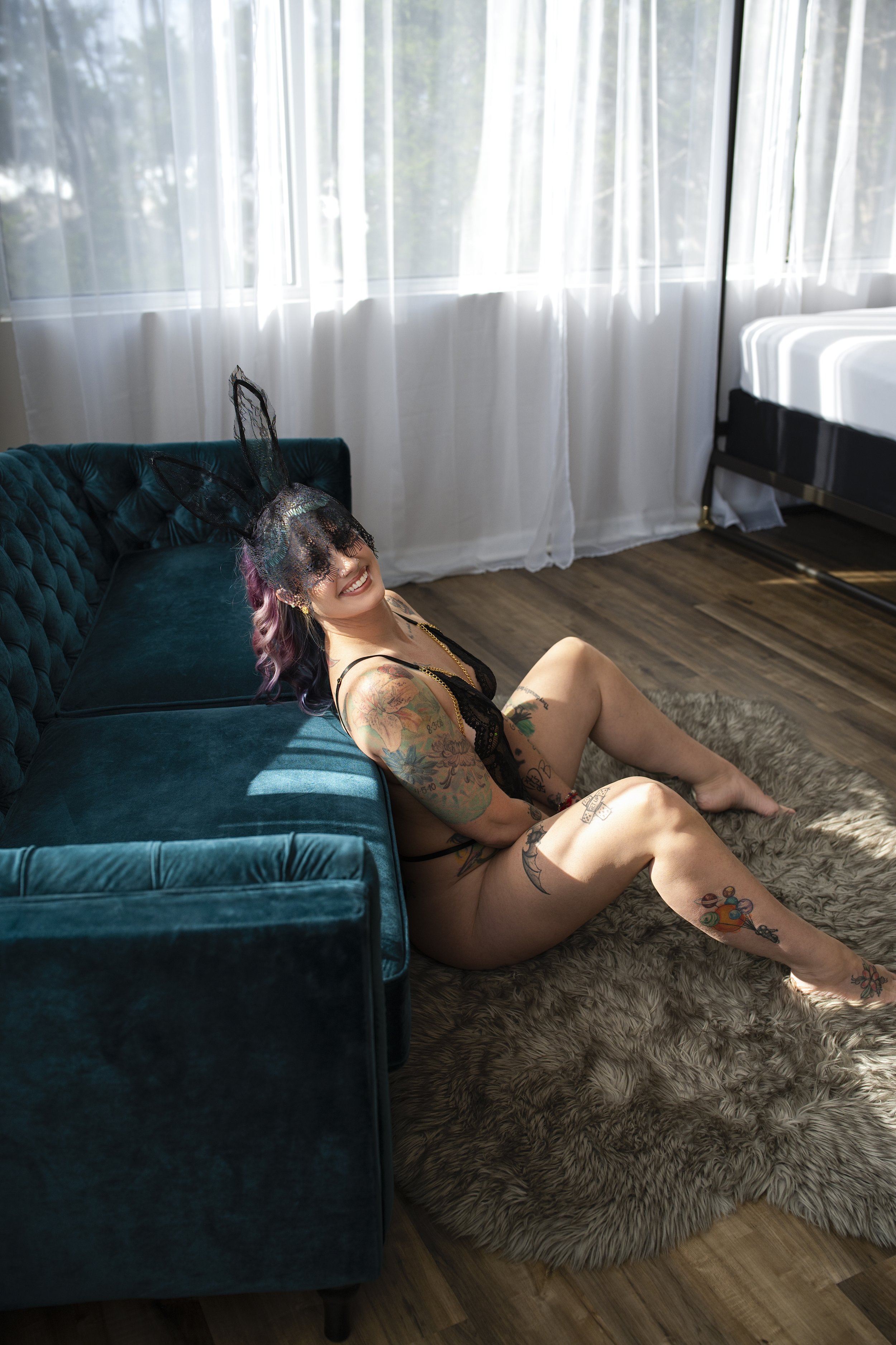 Inked-Boudoir-Empowerment49.jpg