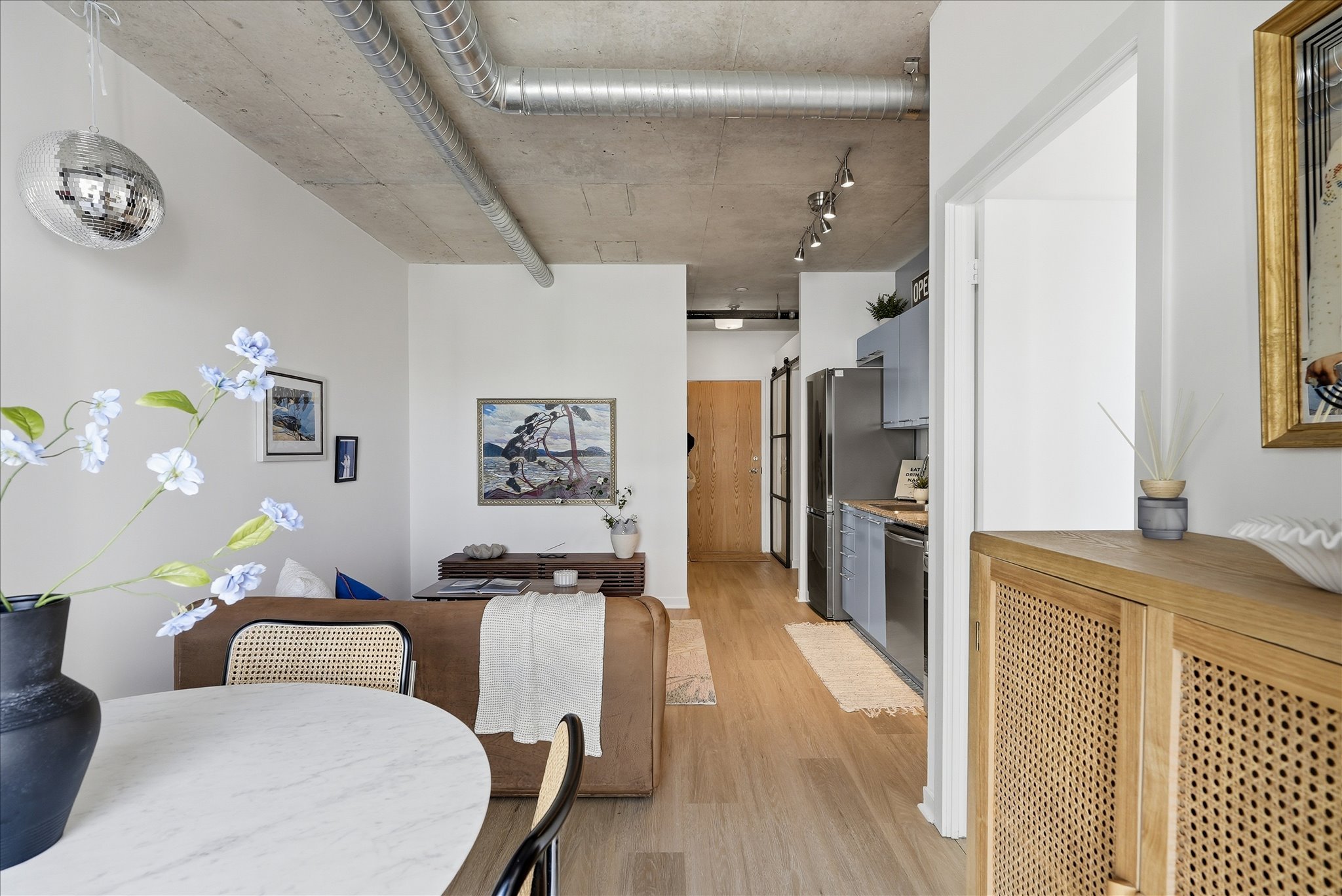 14-170 Sudbury St _807-11.jpg