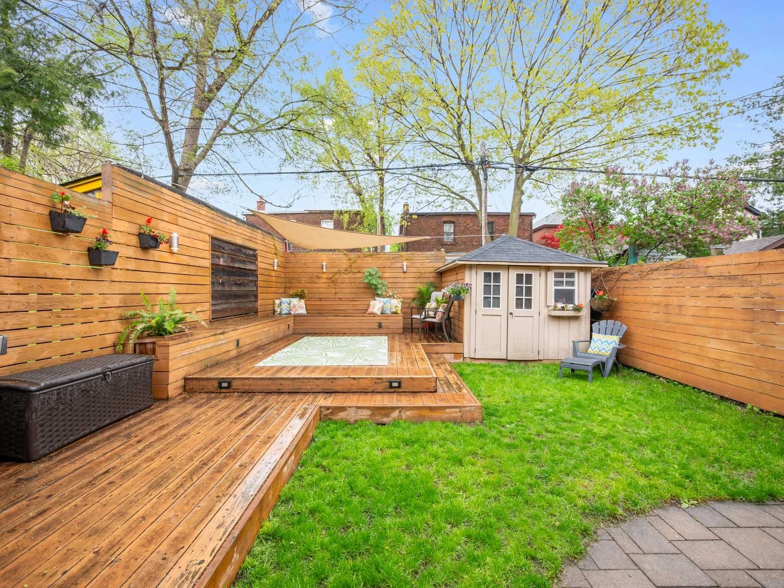 995 Greenwood Ave-62.jpg