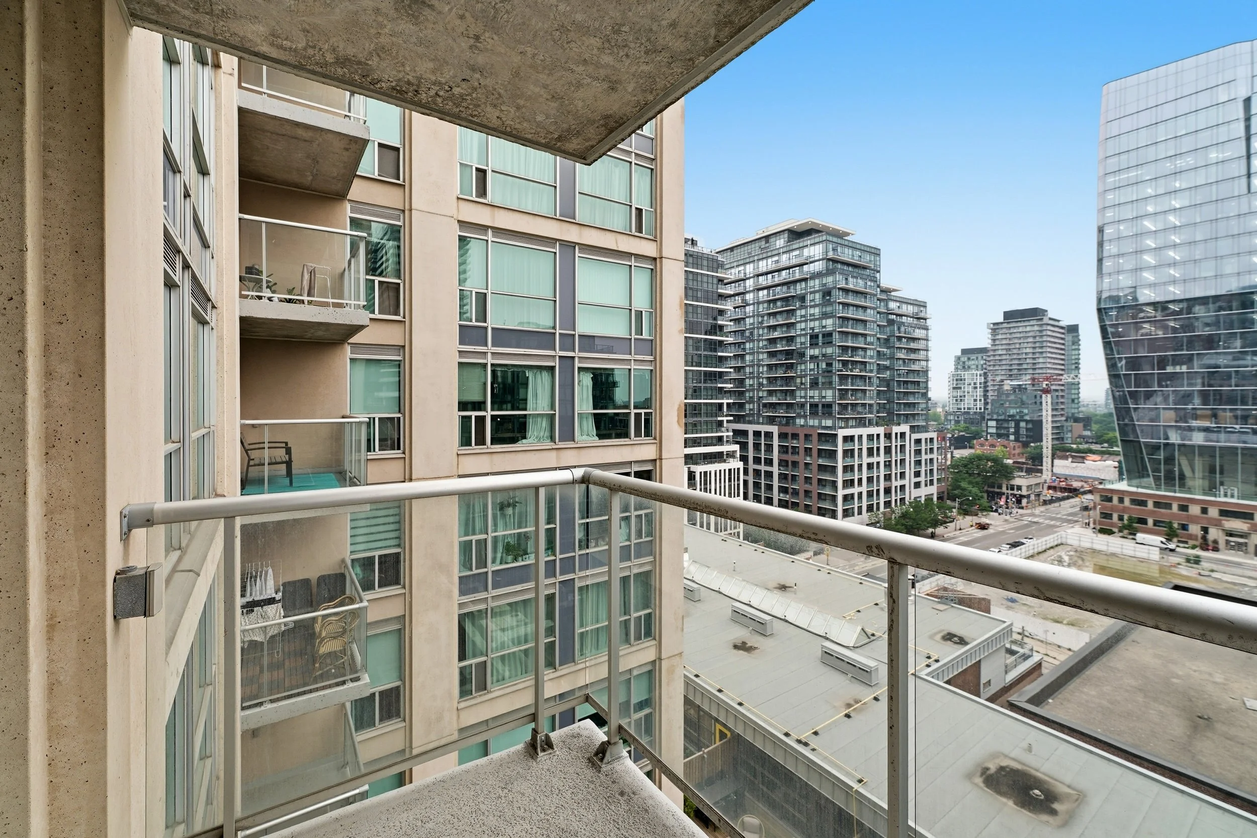 21-230 King St E-21.jpg