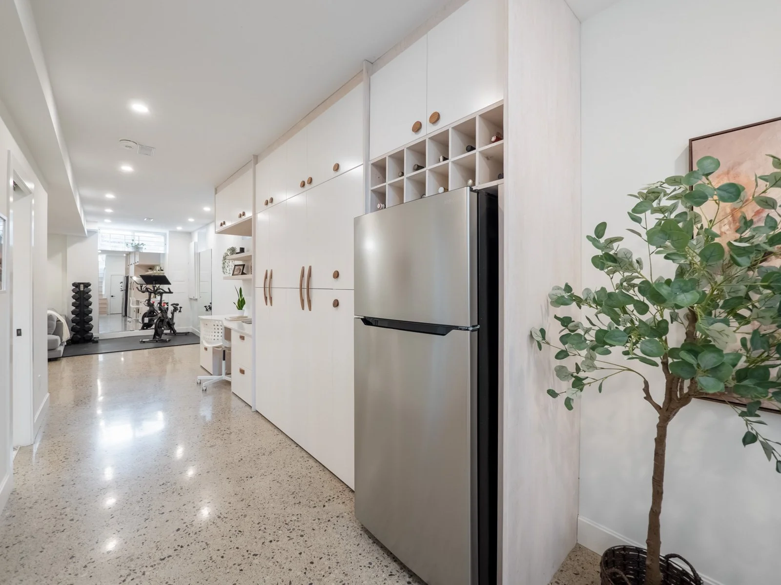 995 Greenwood Ave-47.jpg