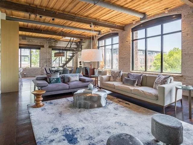 One-columbus-lofts - 401 - Toronto Real Estate Vanessa Copeland.jpg