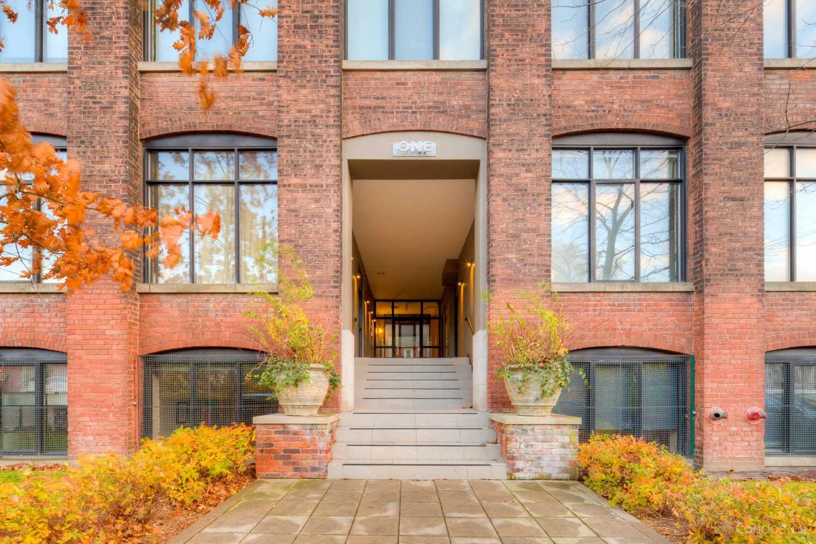 One-columbus-lofts - Toronto Real Estate Vanessa Copeland.jpg