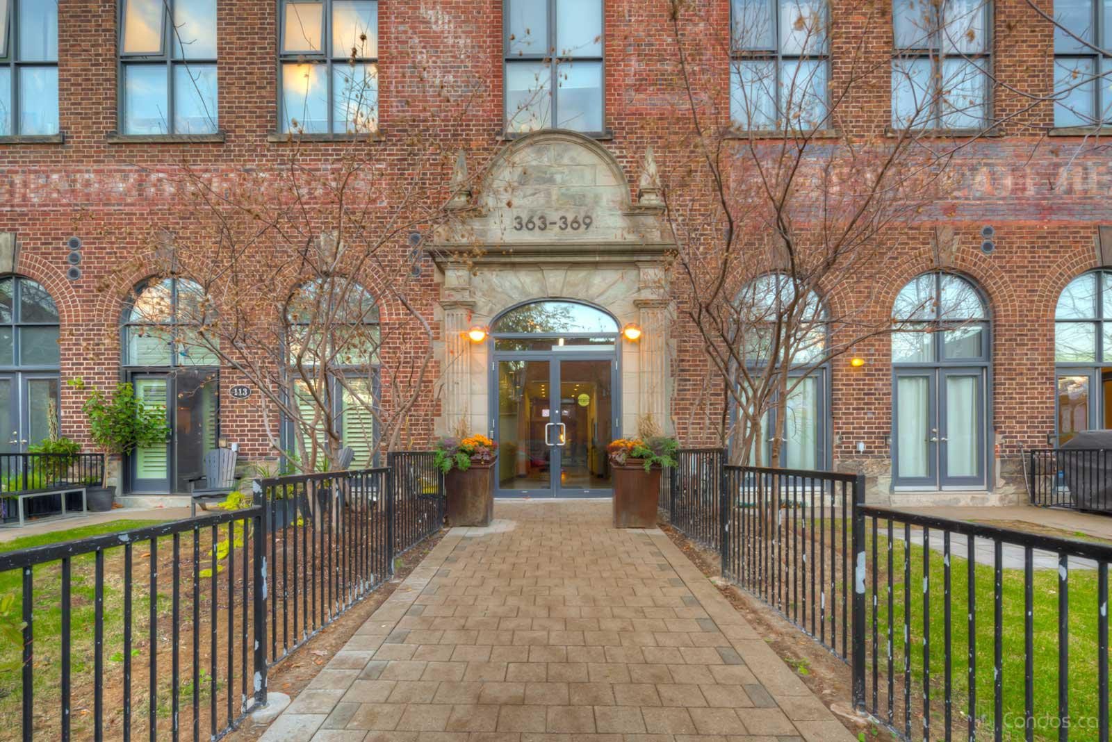 Robert Watson Lofts Toronto - Vanessa Copeland Real Estate.jpg