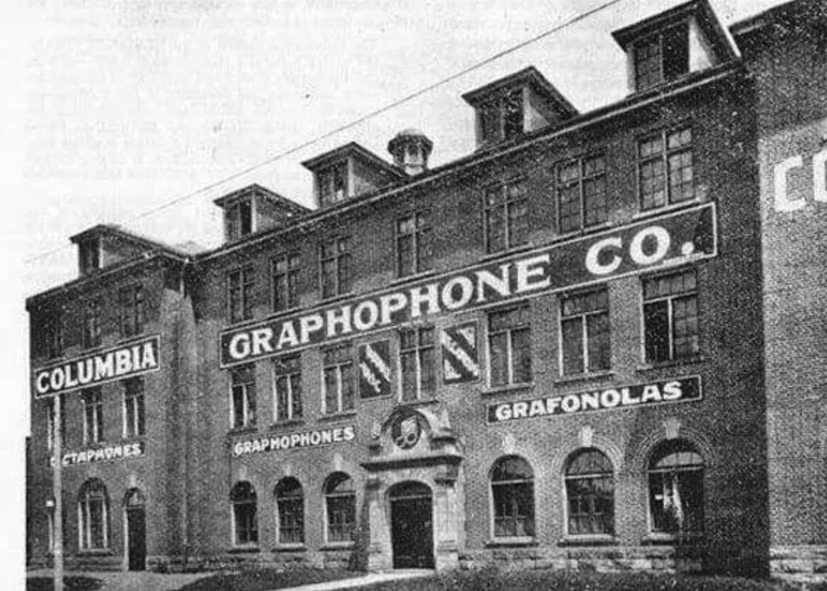 Screenshot 2026-02-21 at 9.24.15 AM.png