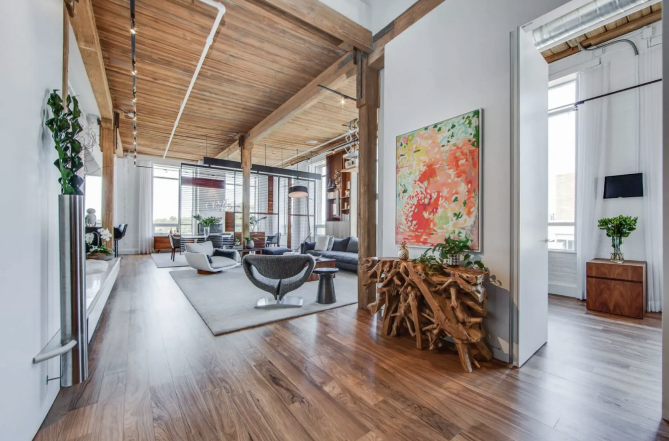 Screenshot 2026-02-21 at 9.47.47 AM.png