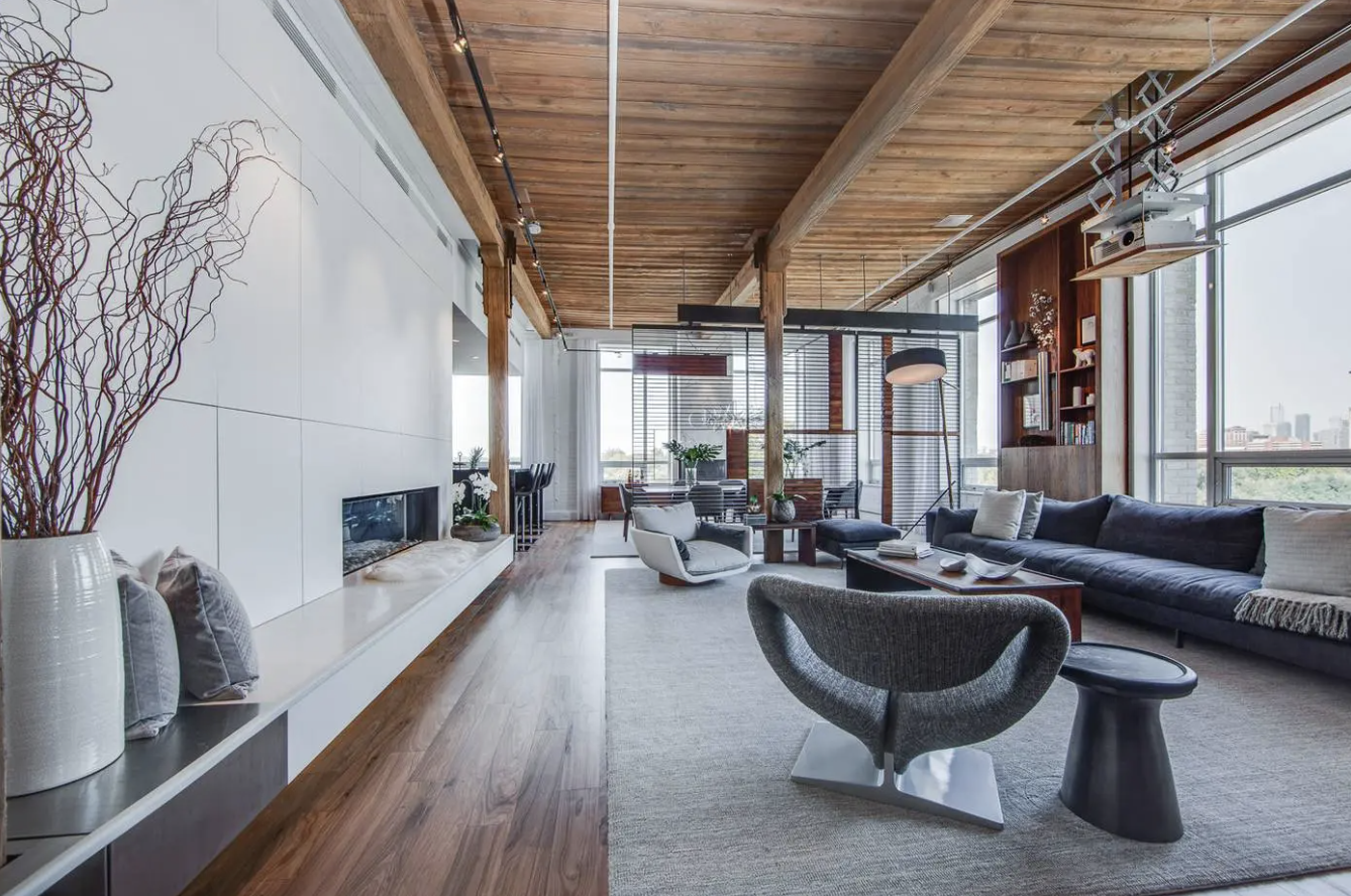 Screenshot 2026-02-21 at 9.47.32 AM.png