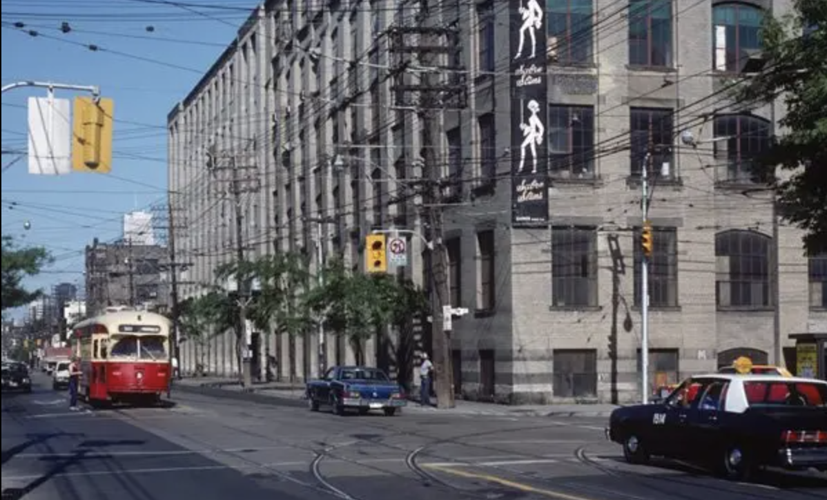 Screenshot 2026-02-21 at 9.48.01 AM.png