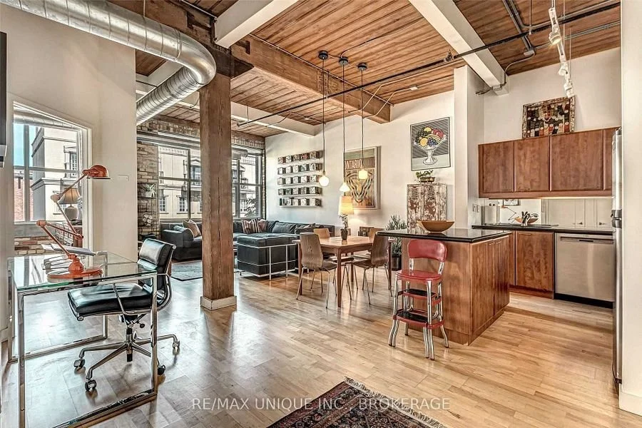 Chocolate Company Lofts Toronto 316 .jpg