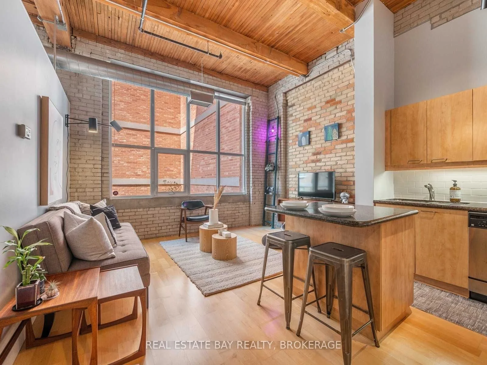 Chocolate Company Lofts Toronto ON 228 .jpg