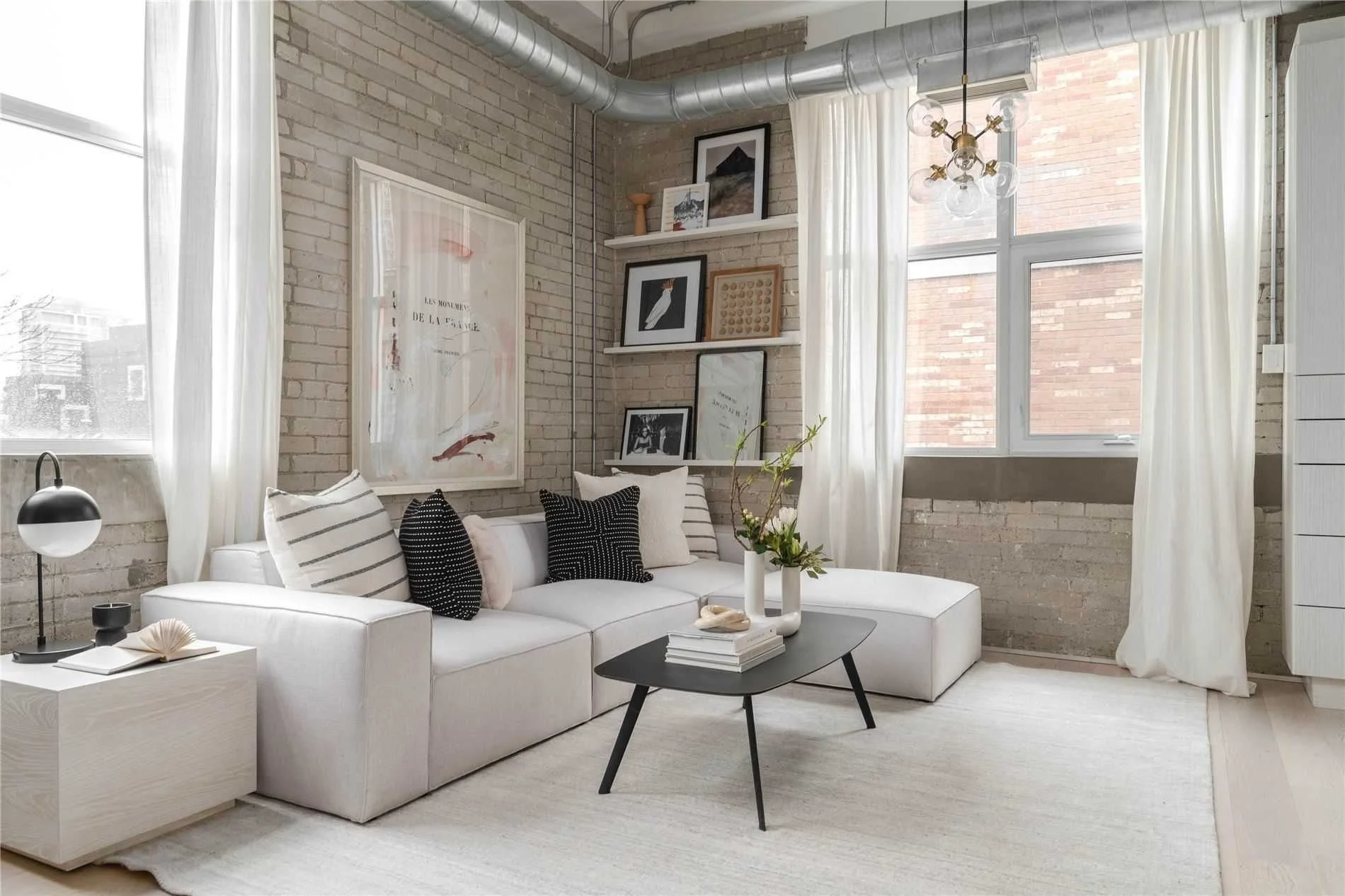 Chocolate Company Lofts Toronto ON.jpg