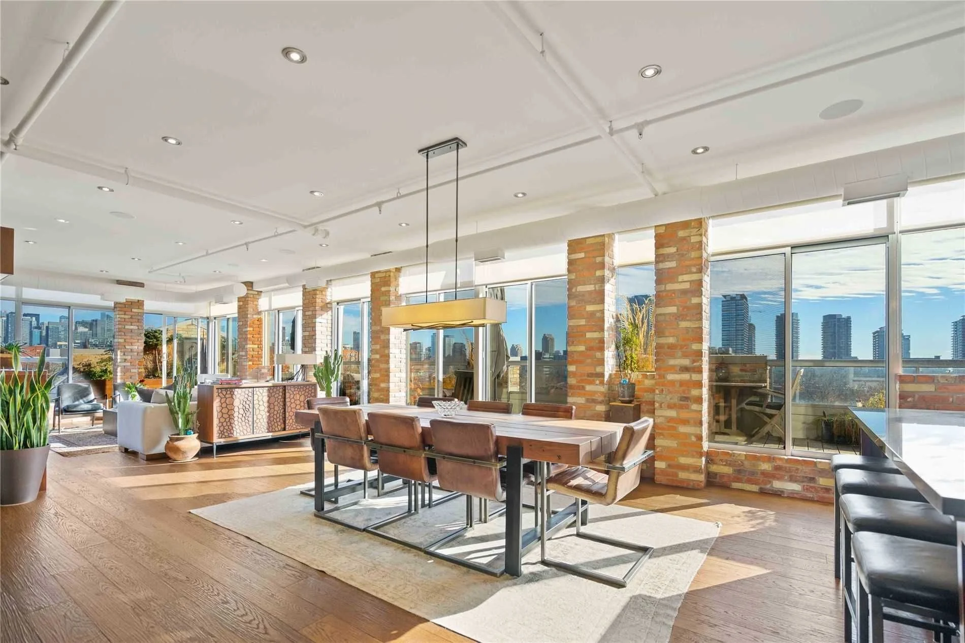 Chocolate Company Lofts Toronto PH 18.jpg