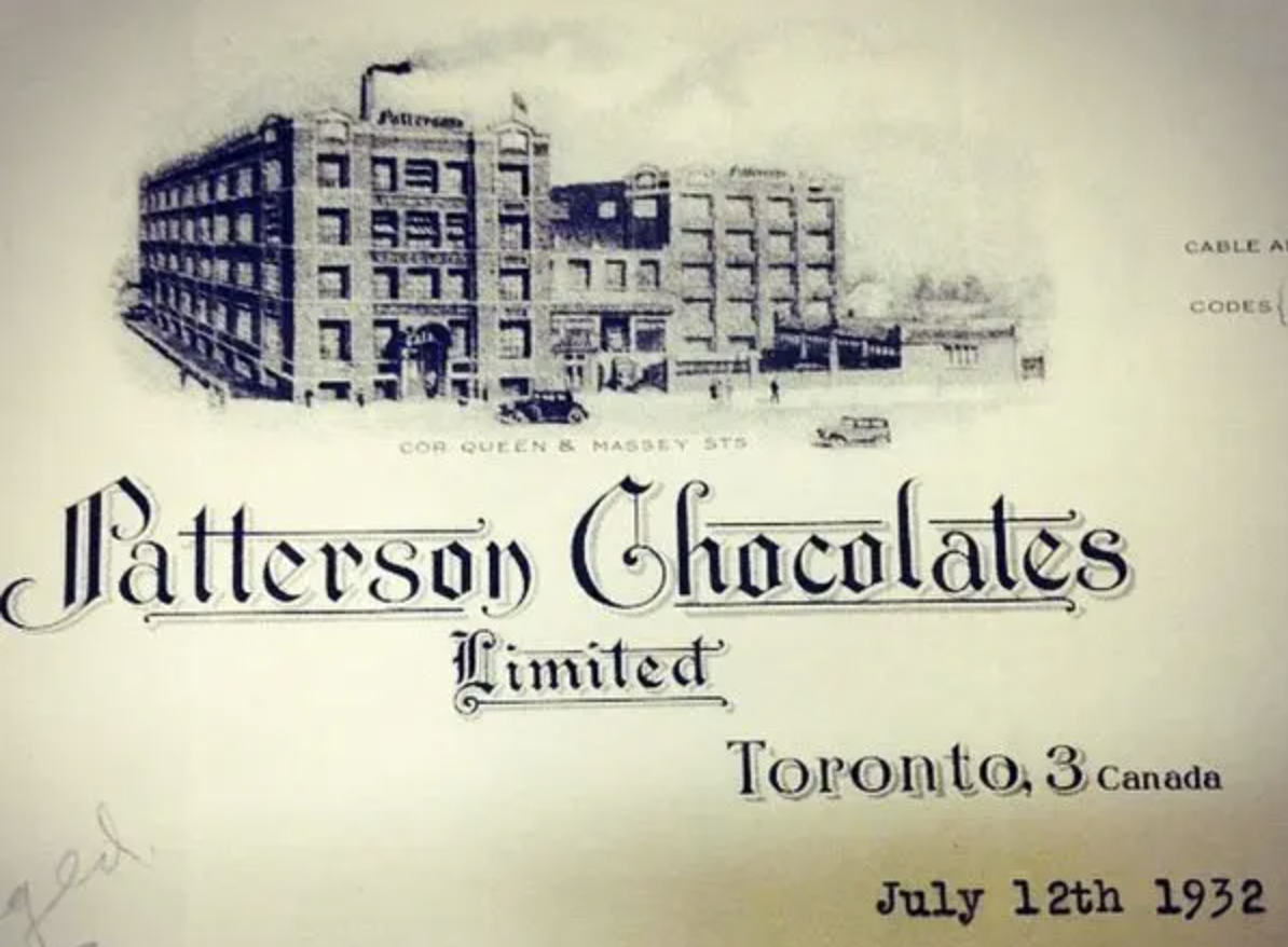 Screenshot 2026-02-21 at 10.01.11 AM.png