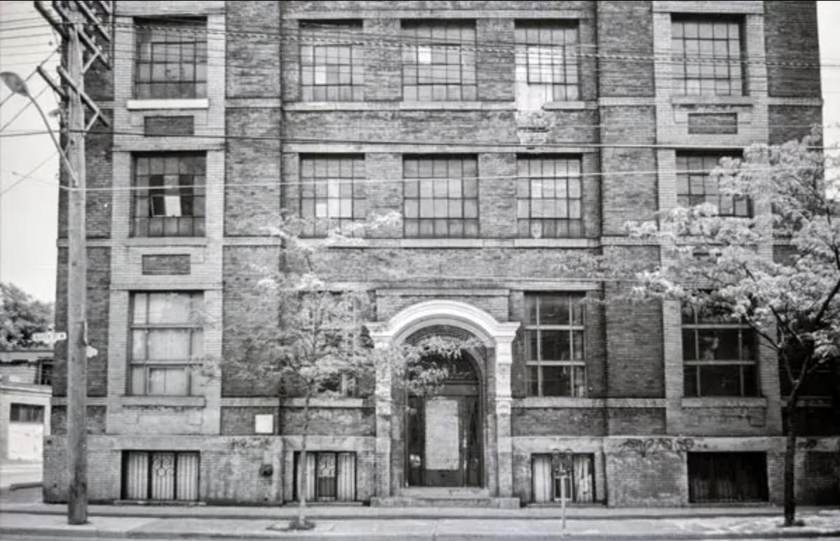 Screenshot 2026-02-21 at 10.01.01 AM.png