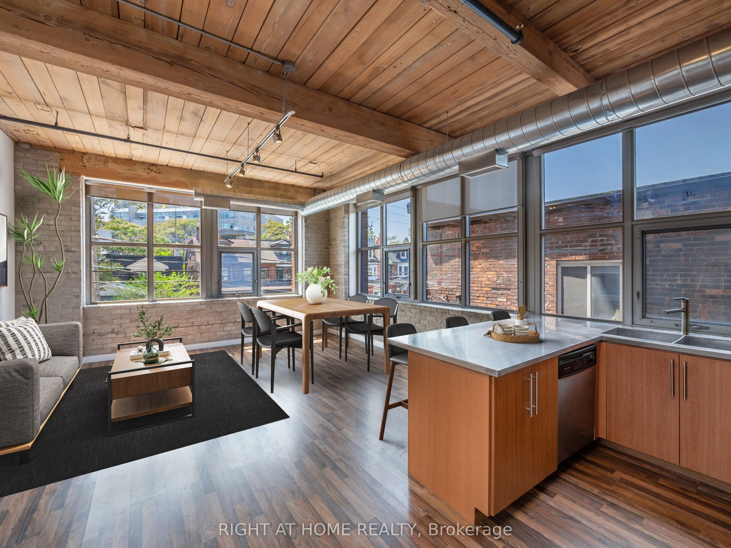 Feather Factoty Lofts 308 2154 Dundas St W.jpg