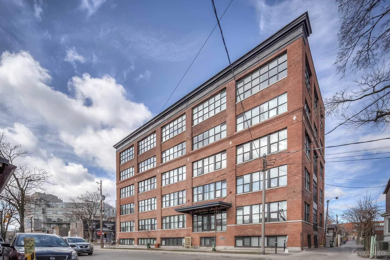 feather-factory-lofts- 2154 Dundas St West - Toronto Real Estate .jpg