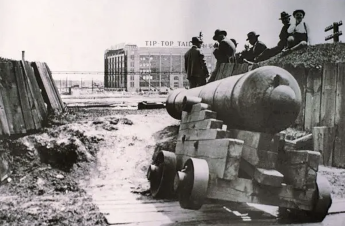 Screenshot 2026-02-21 at 6.01.28 PM.png