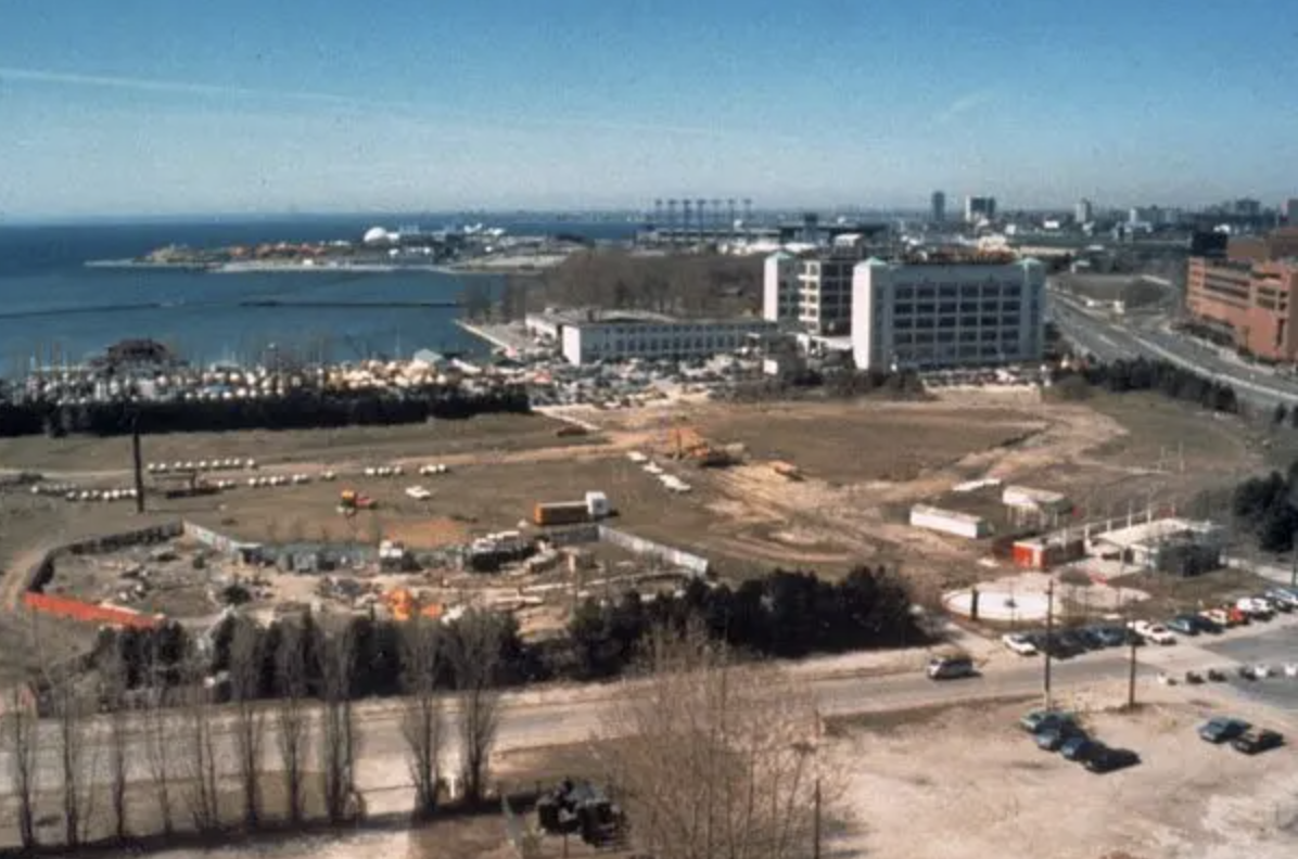 Screenshot 2026-02-21 at 6.03.48 PM.png