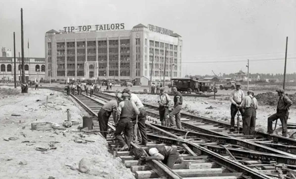 Screenshot 2026-02-21 at 6.03.54 PM.png