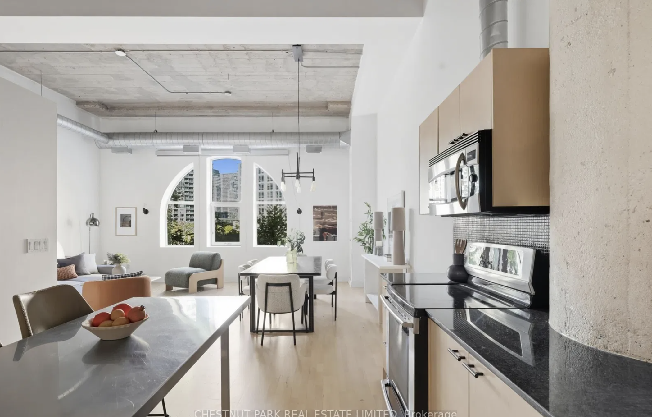 Screenshot 2026-02-21 at 6.09.14 PM.png