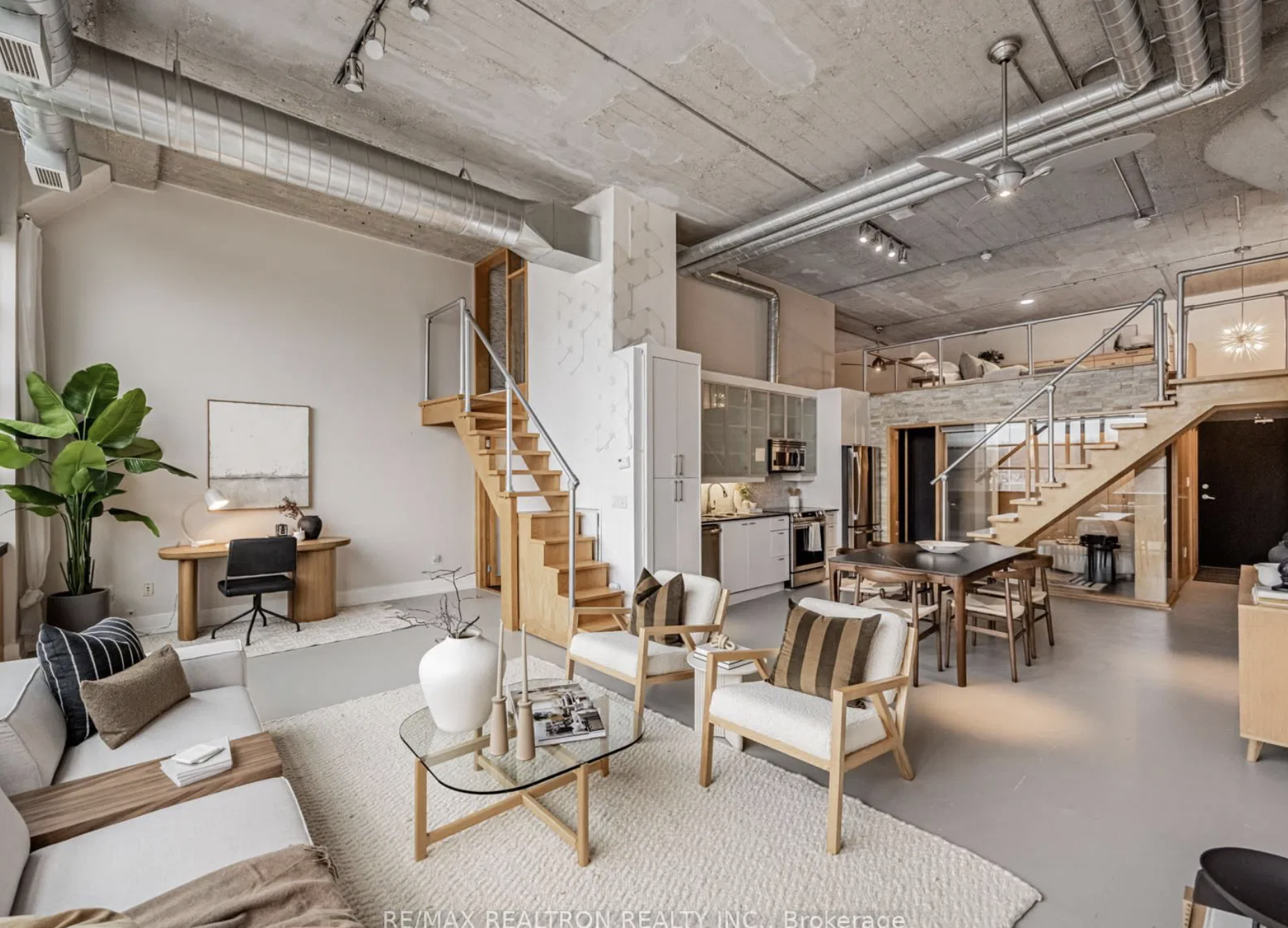 Screenshot 2026-02-21 at 6.09.31 PM.png