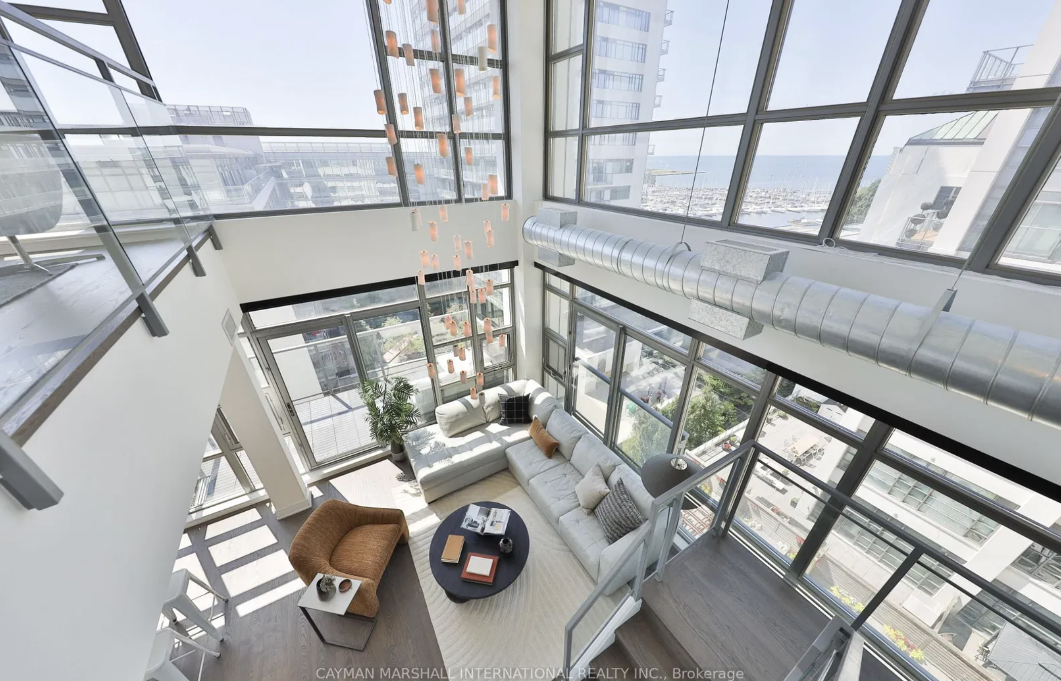 Screenshot 2026-02-21 at 6.10.15 PM.png