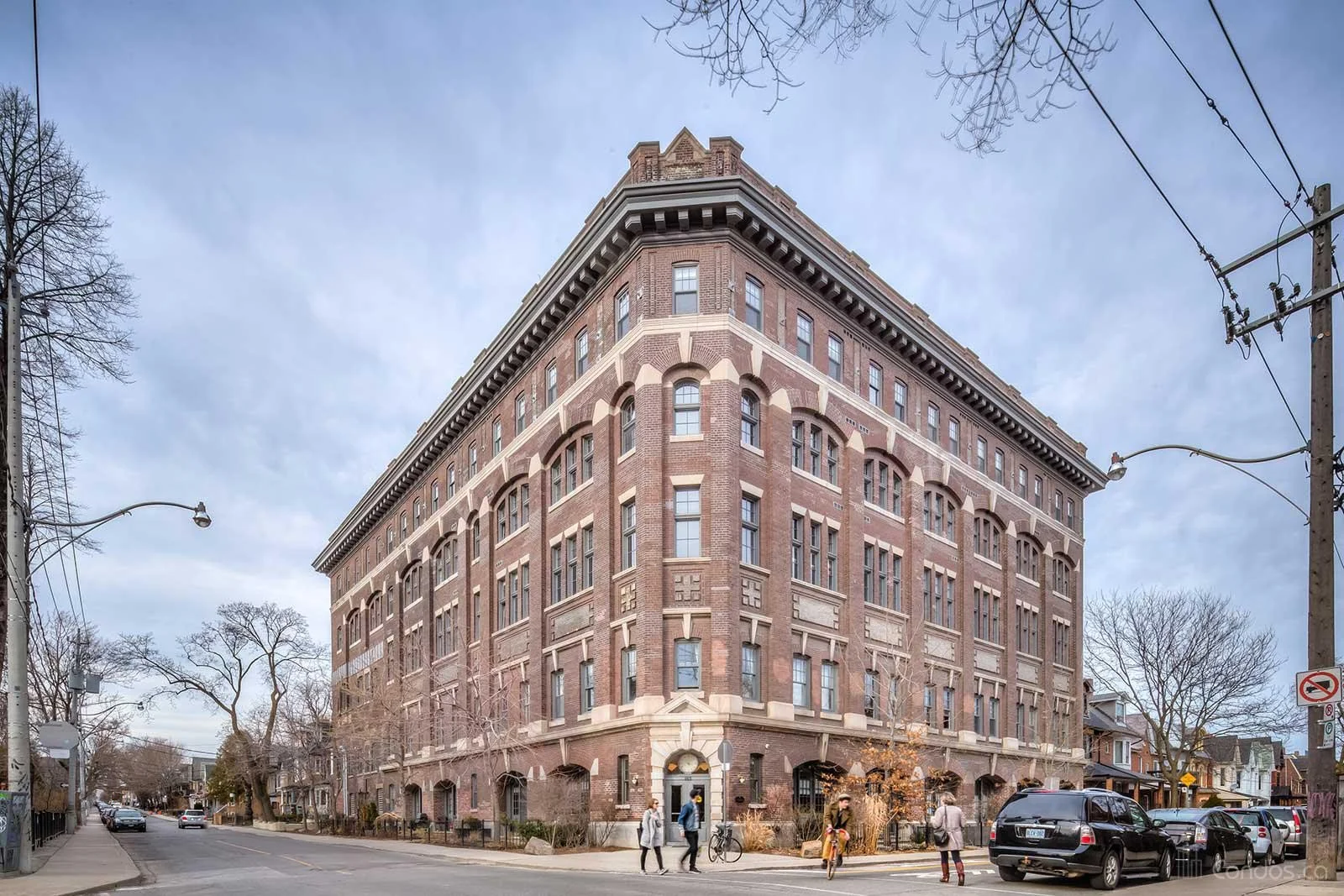 the-argyle-lofts-Toronto Real Estate - Vanessa Copeland .jpg