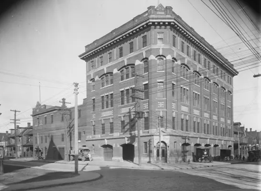 Screenshot 2026-02-21 at 6.21.05 PM.png