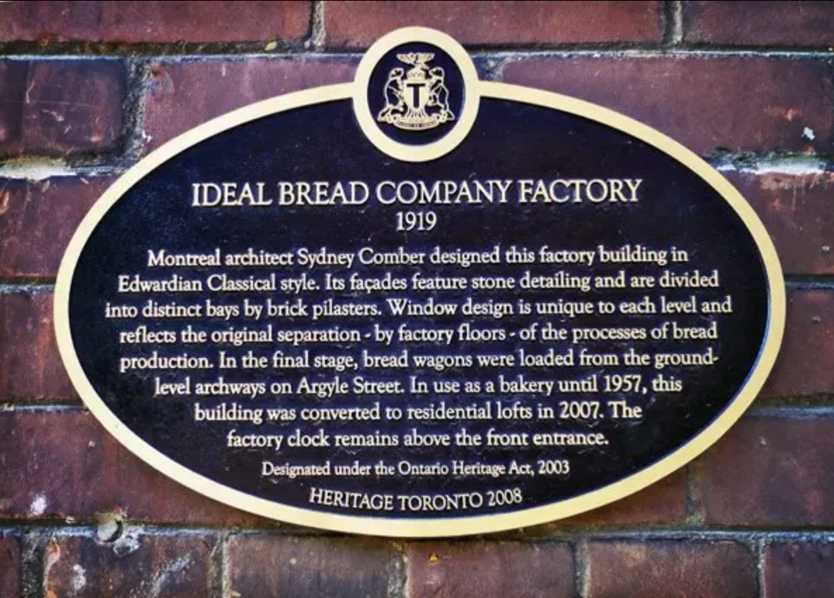 Screenshot 2026-02-21 at 6.21.16 PM.png