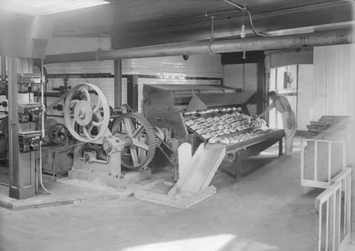 Screenshot 2026-02-21 at 6.21.23 PM.png