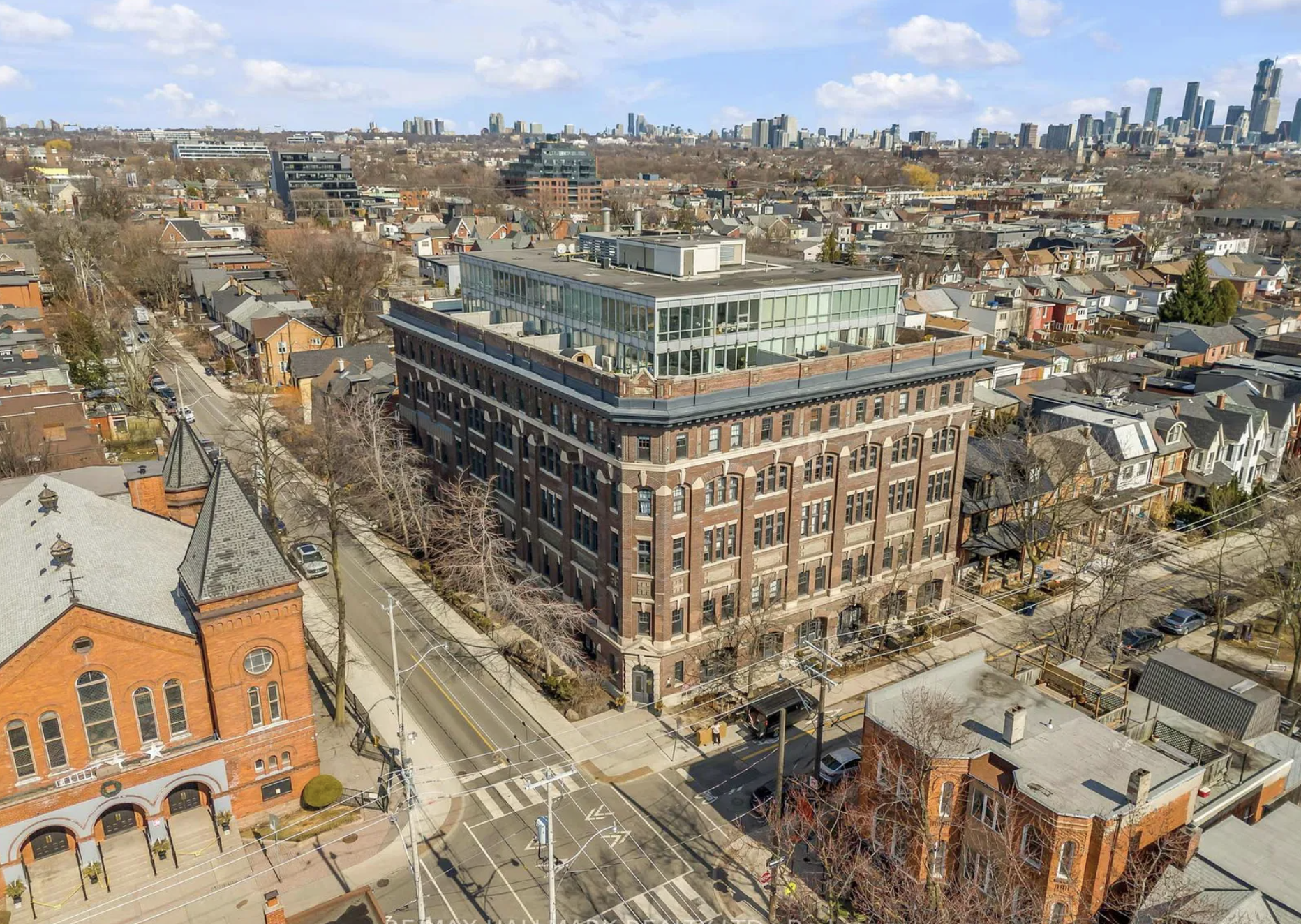 Screenshot 2026-02-21 at 6.24.46 PM.png