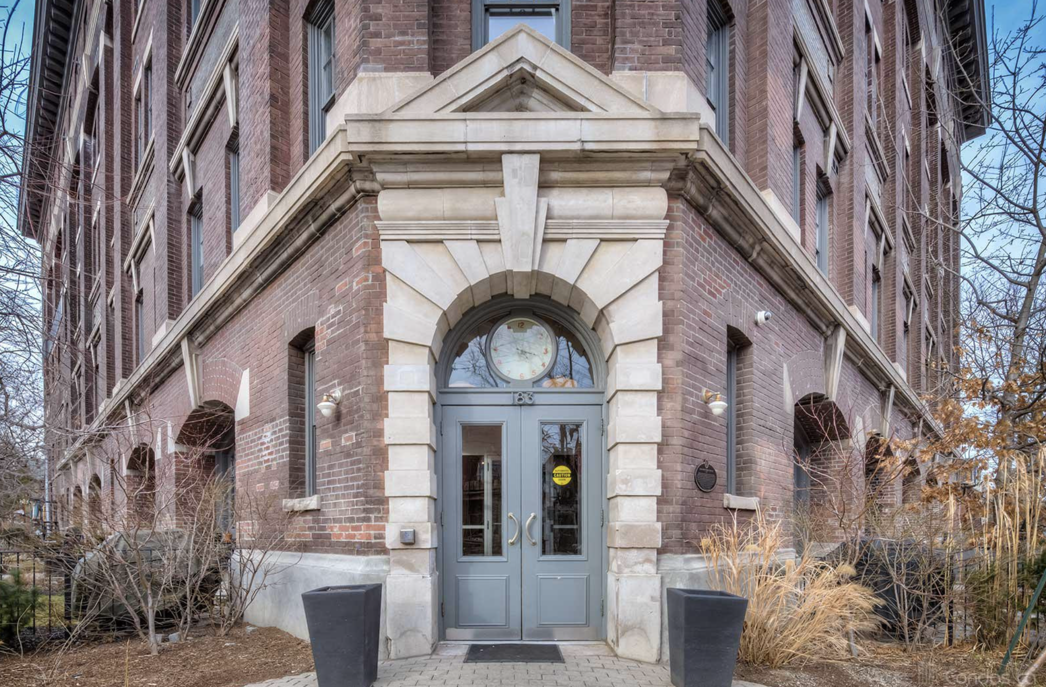 Screenshot 2026-02-21 at 6.23.40 PM.png