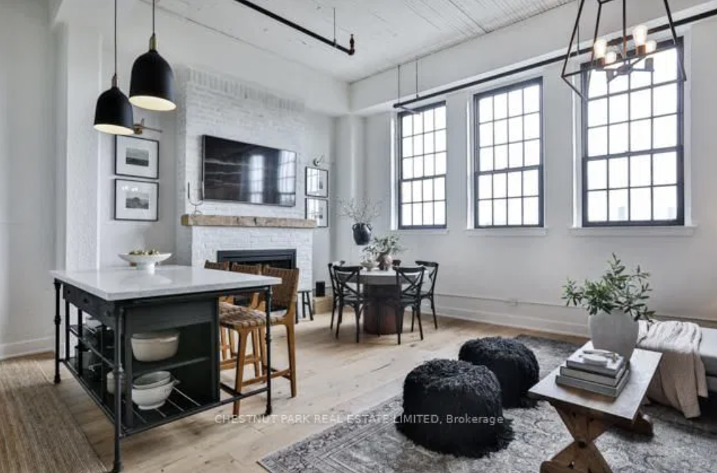 Screenshot 2026-02-21 at 6.25.21 PM.png