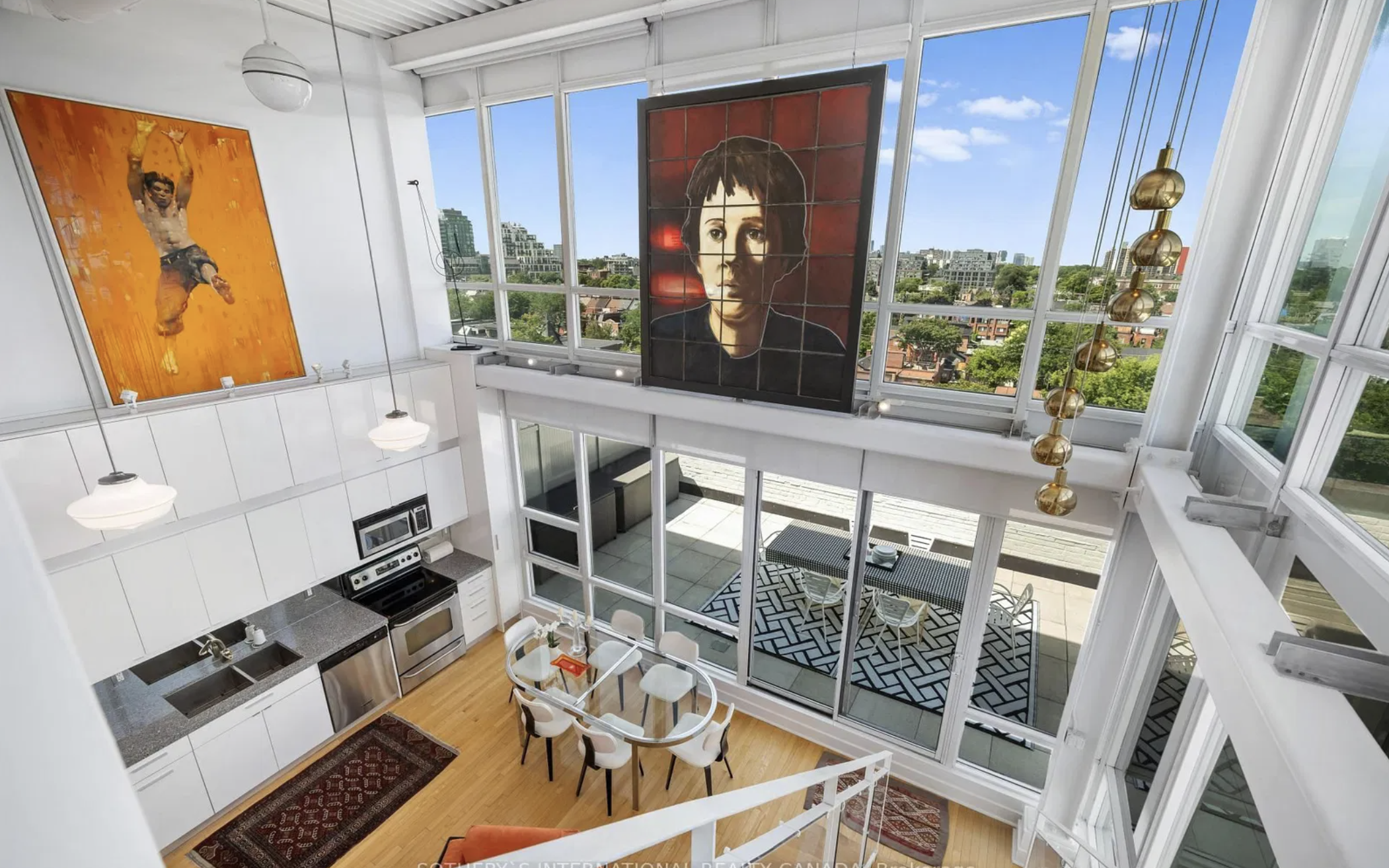 Screenshot 2026-02-21 at 6.26.05 PM.png